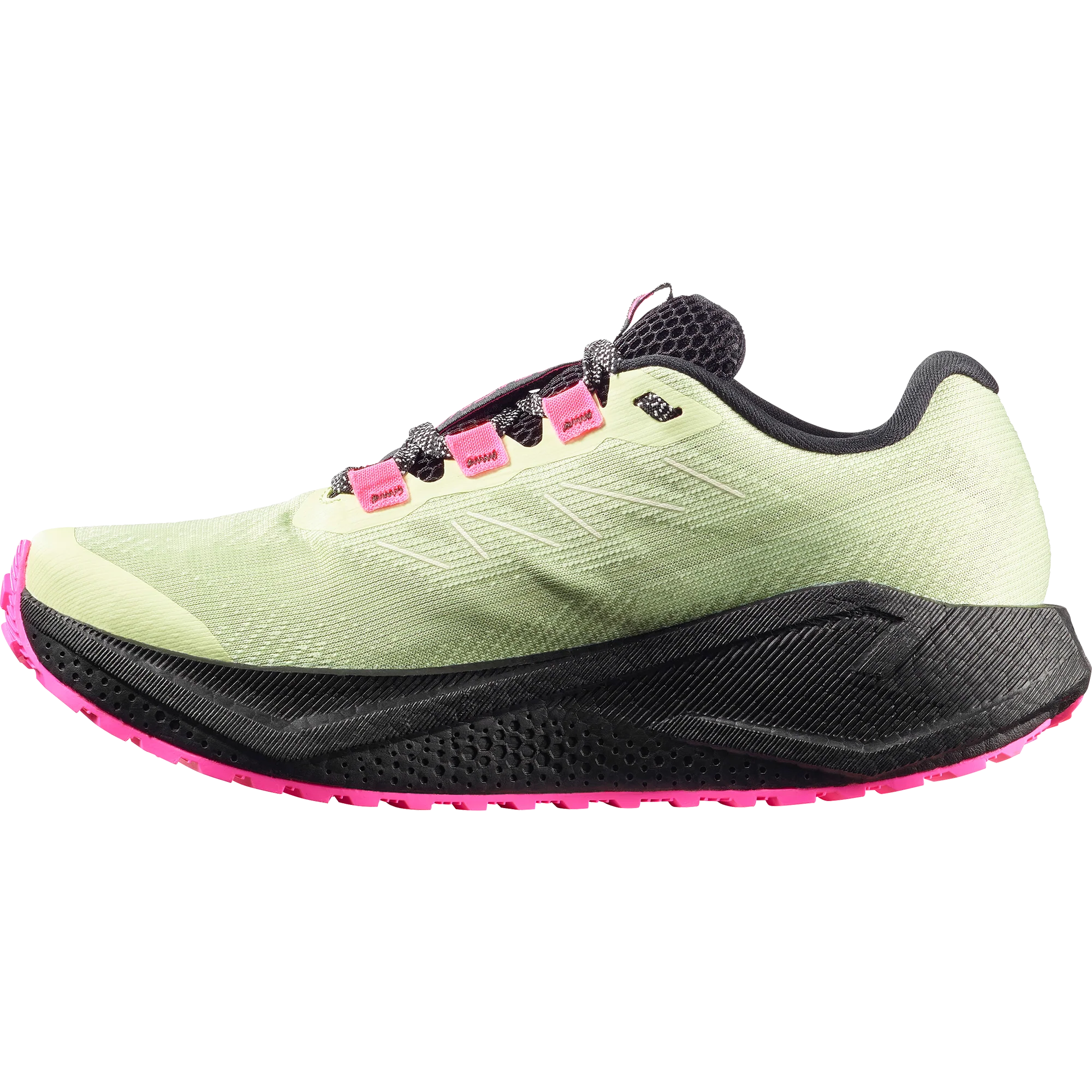 AERO BLAZE 3 GRVL GORE-TEX - Image 6