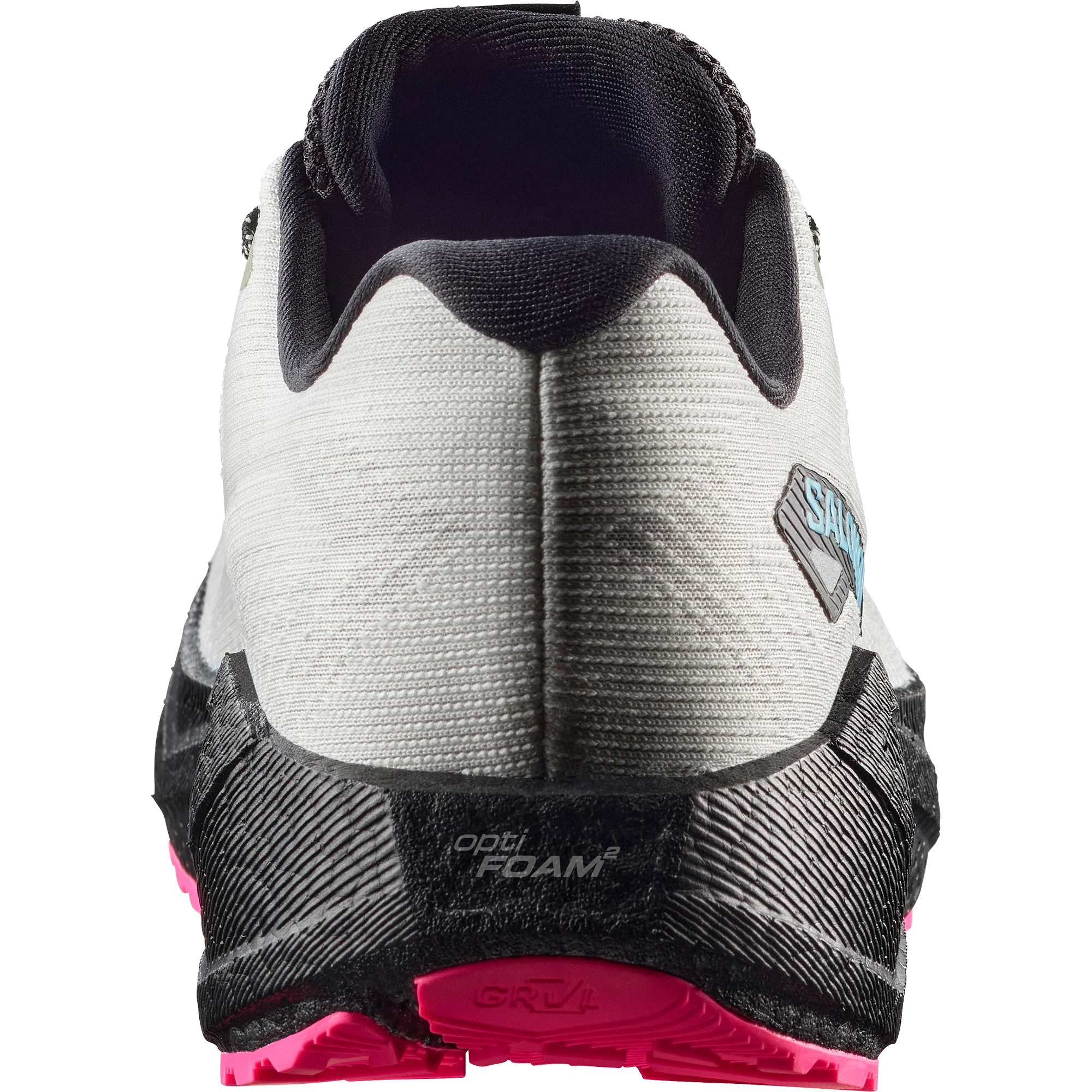 AERO BLAZE 3 GRVL GORE-TEX - Image 4