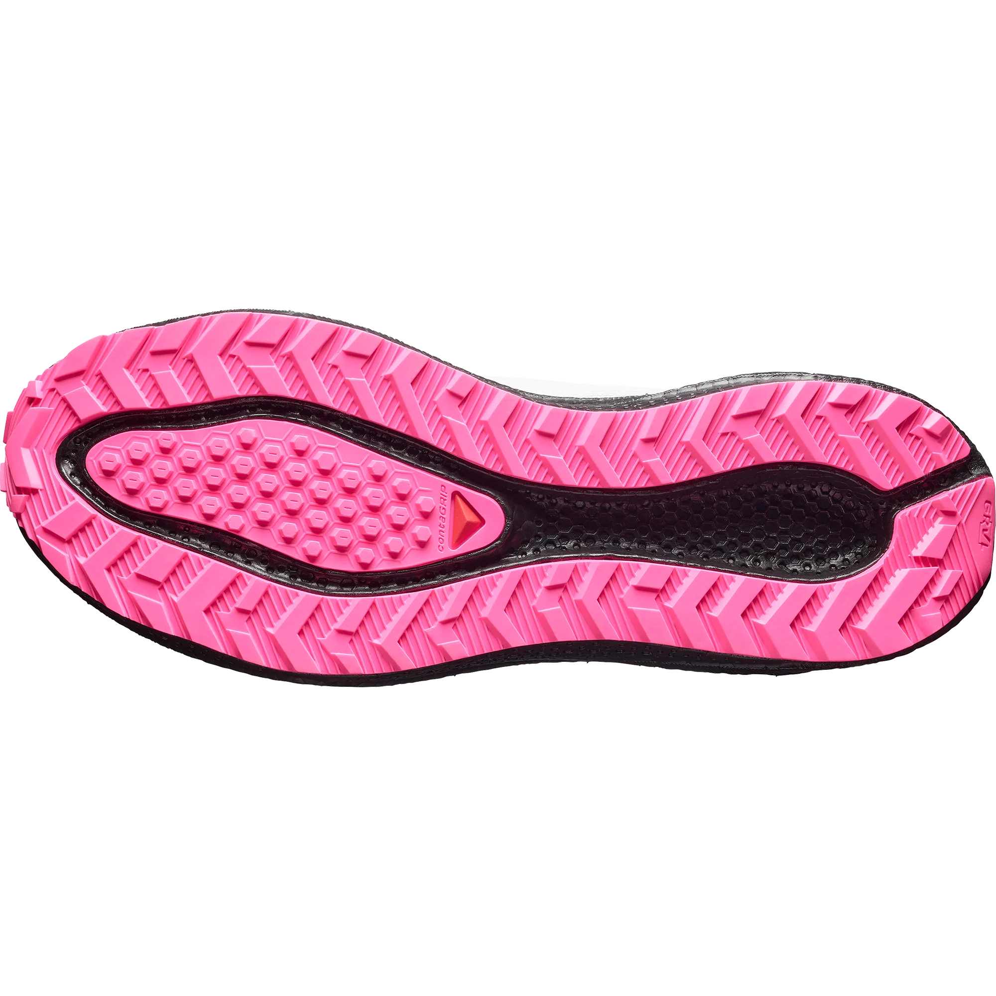 AERO BLAZE 3 GRVL GORE-TEX - Image 5