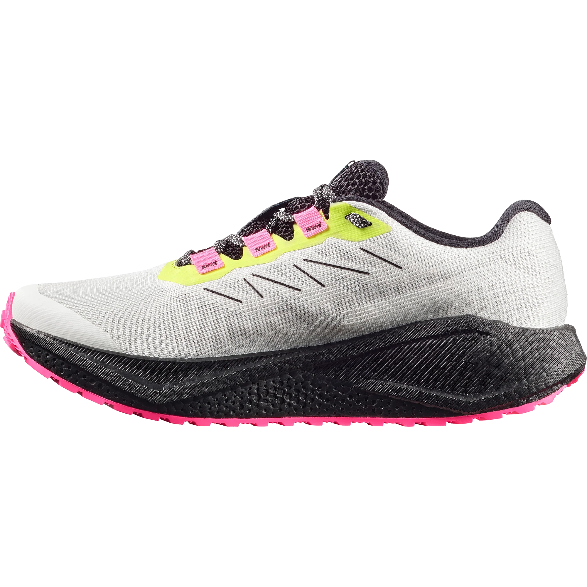 AERO BLAZE 3 GRVL GORE-TEX - Image 6