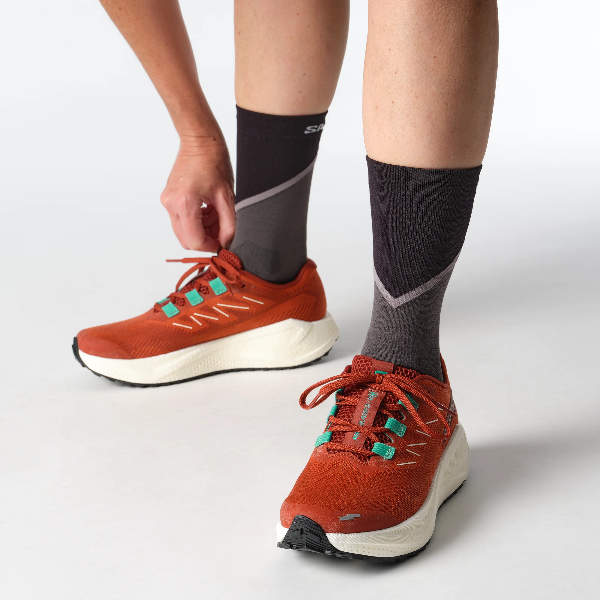 AERO BLAZE 3 GRVL - Image 6