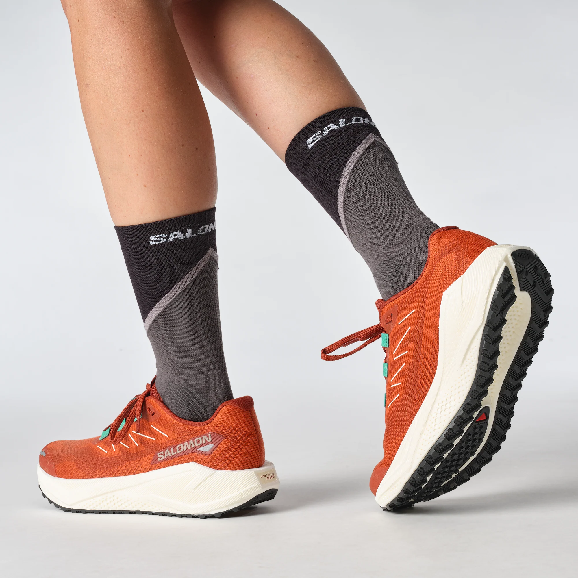 AERO BLAZE 3 GRVL - Image 7