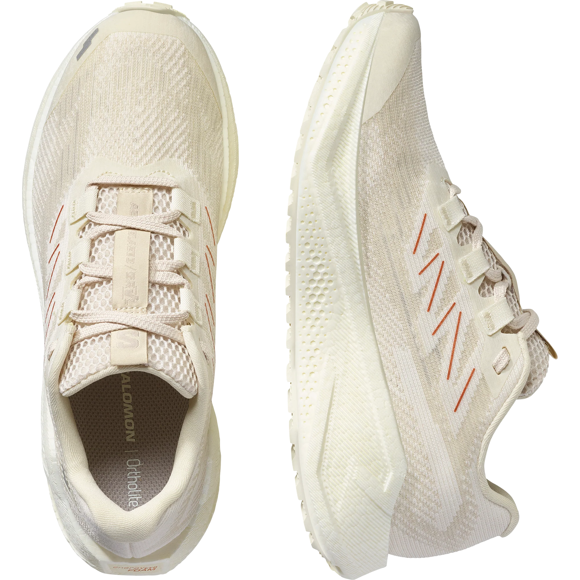 AERO BLAZE 3 GRVL - Image 3