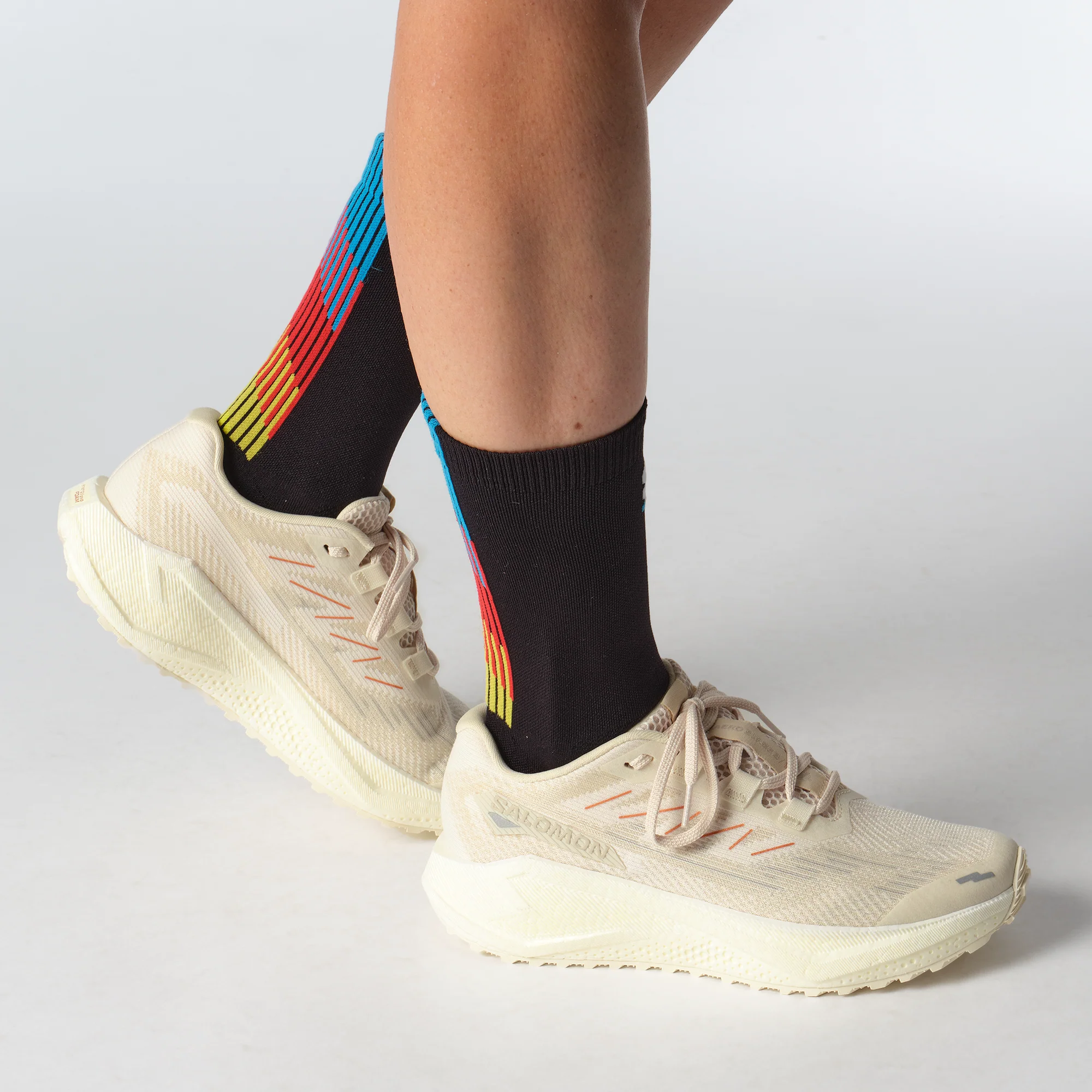 AERO BLAZE 3 GRVL - Image 6