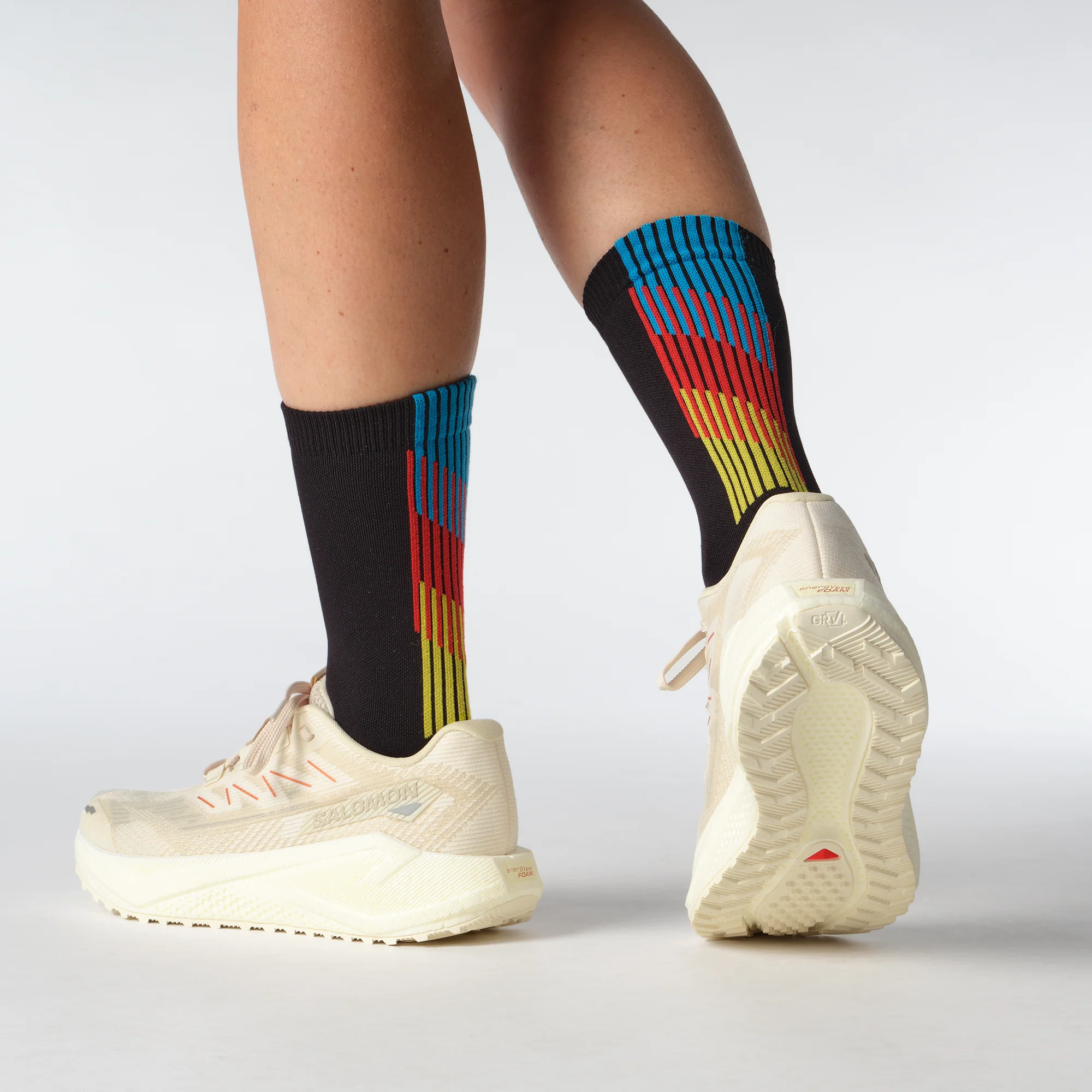 AERO BLAZE 3 GRVL - Image 7