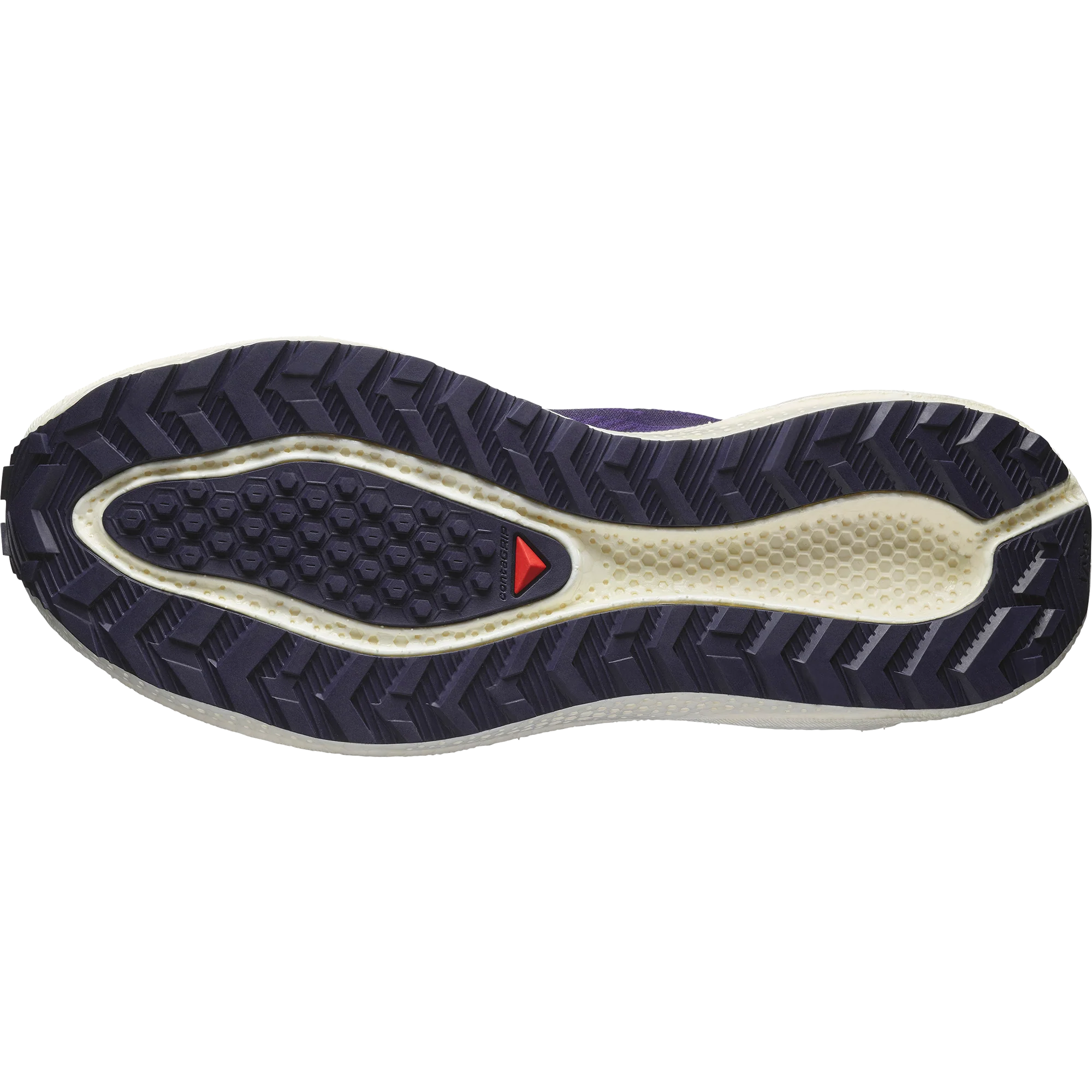AERO BLAZE 3 GRVL - Image 3