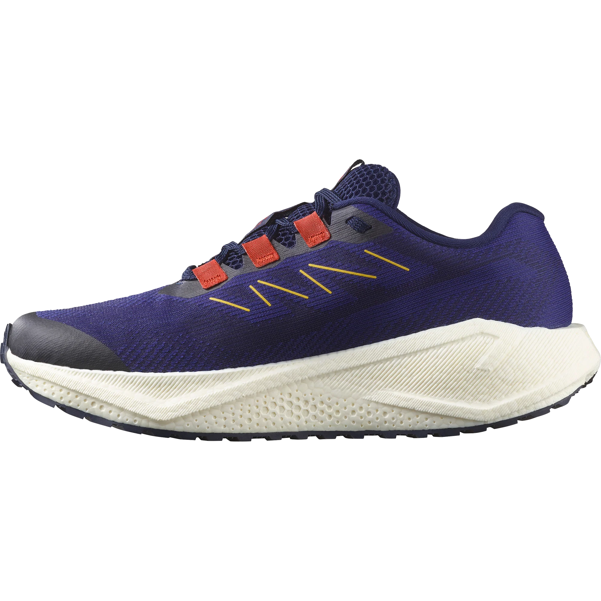 AERO BLAZE 3 GRVL - Image 6