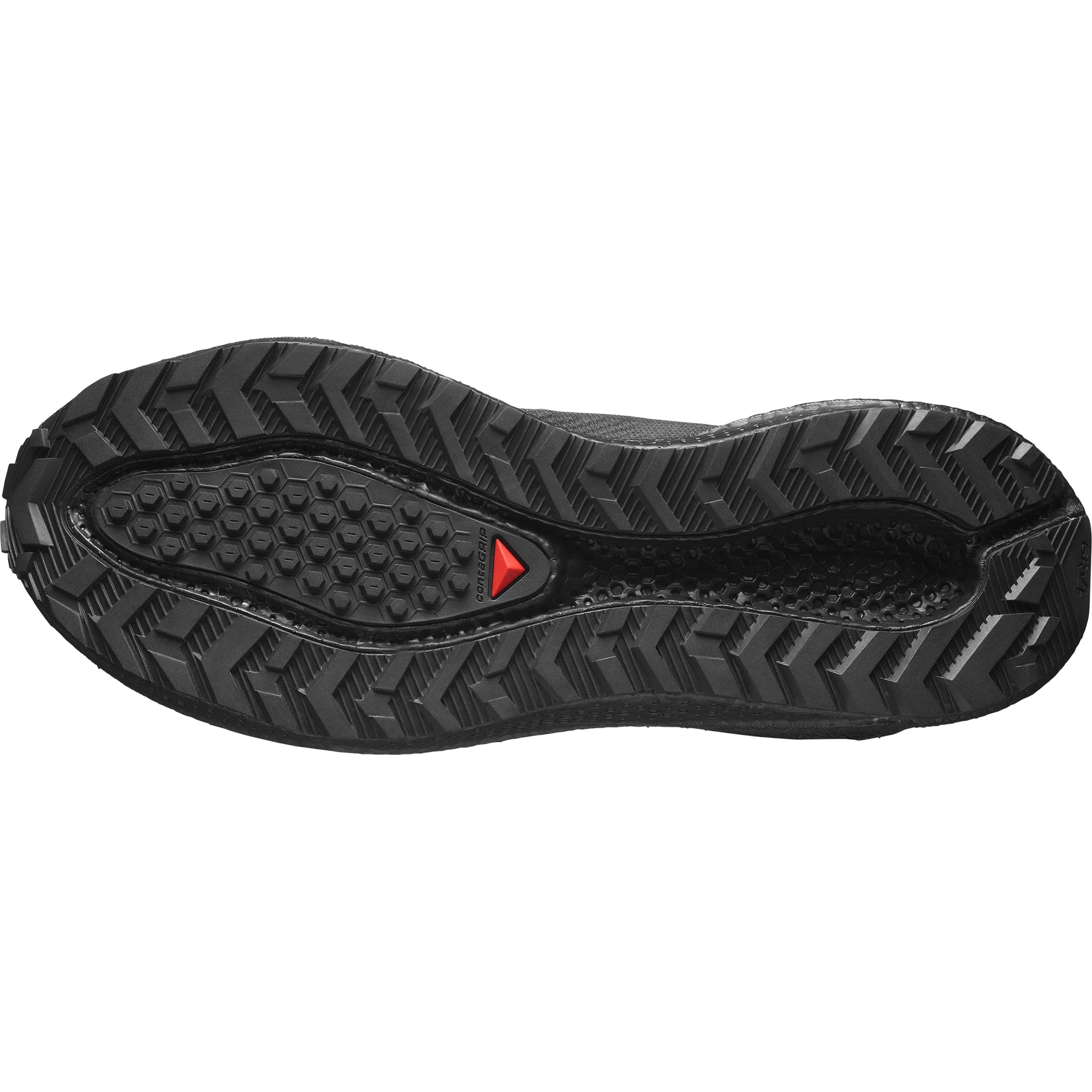 AERO BLAZE 3 GRVL - Image 3