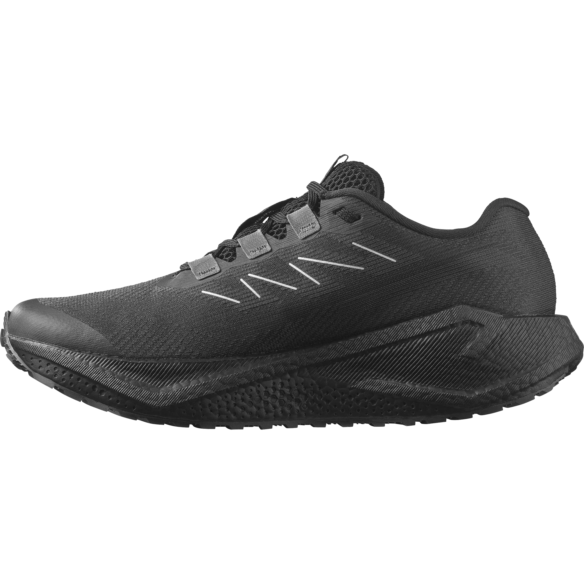 AERO BLAZE 3 GRVL - Image 6
