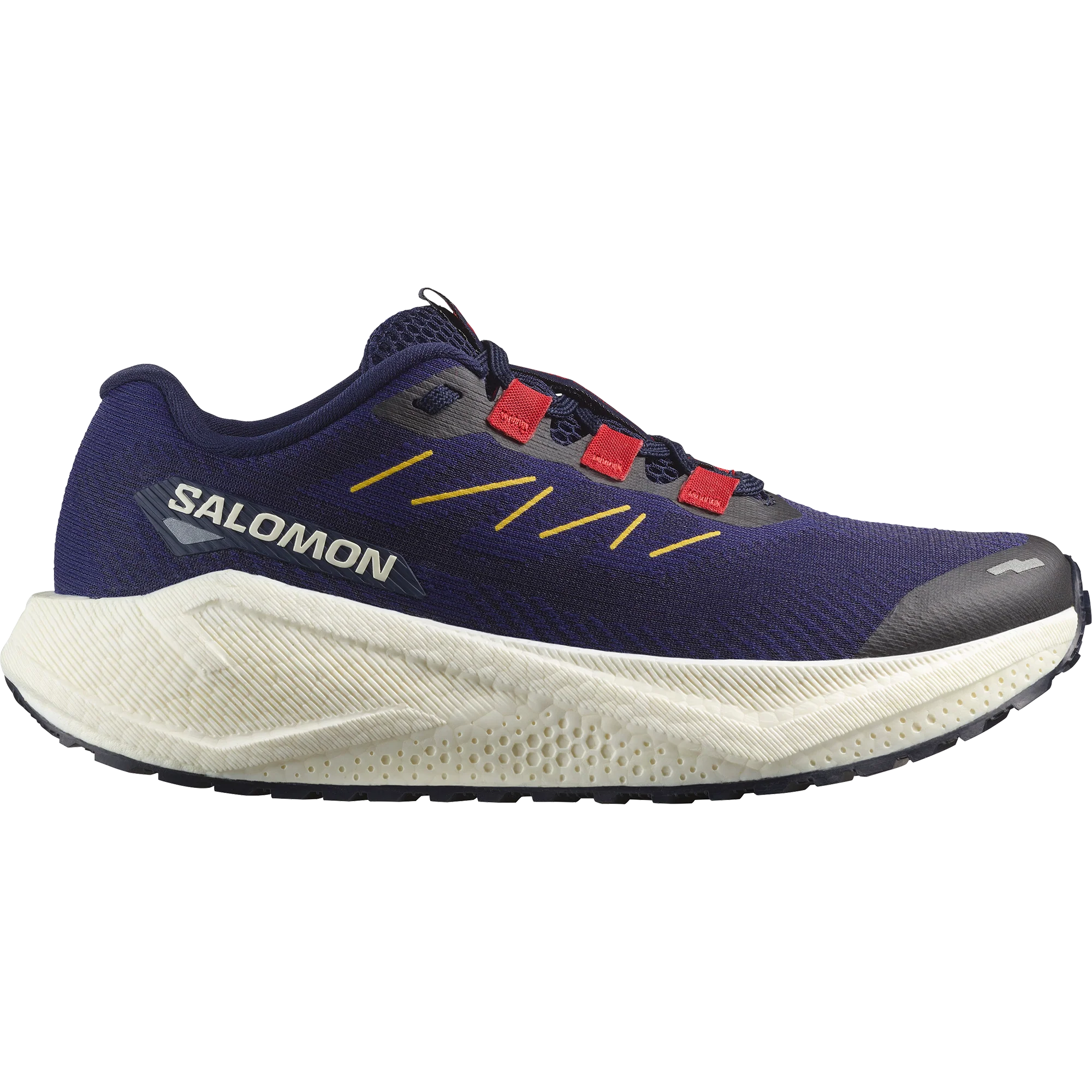AERO BLAZE 3 GRVL