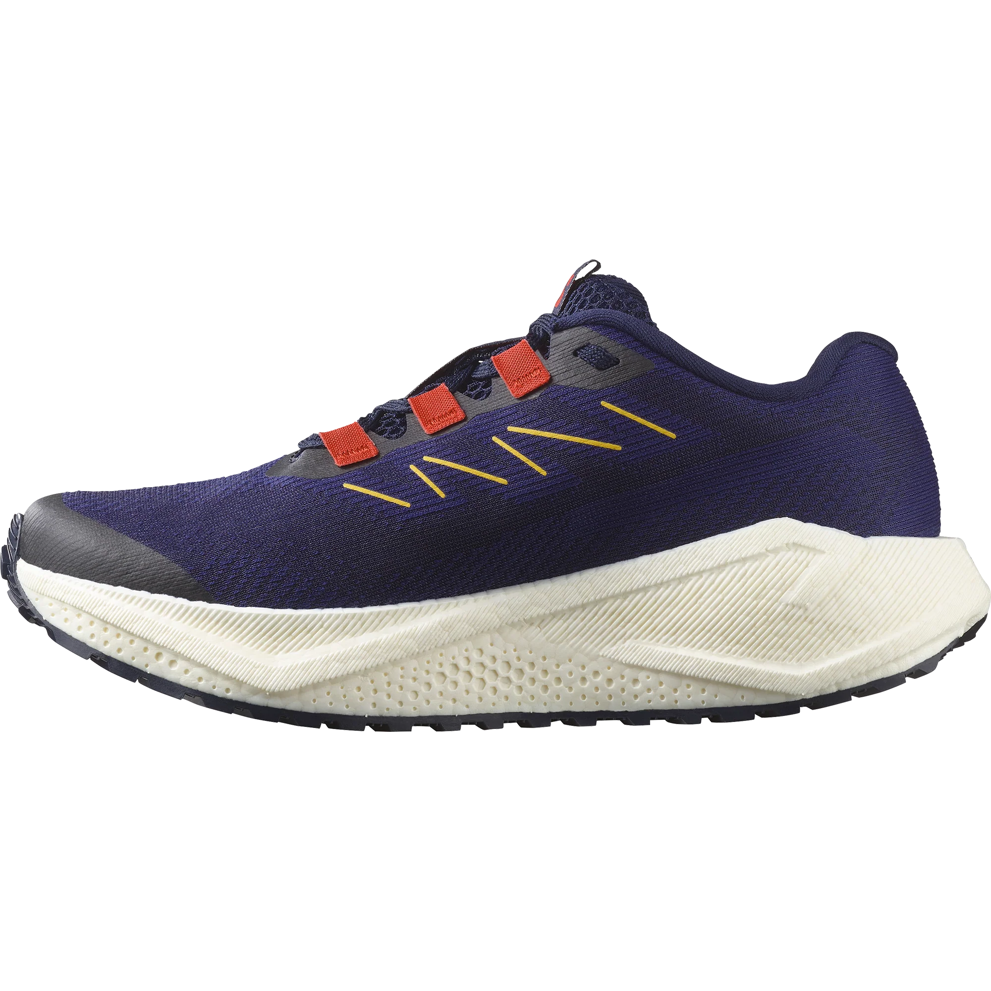 AERO BLAZE 3 GRVL - Image 4