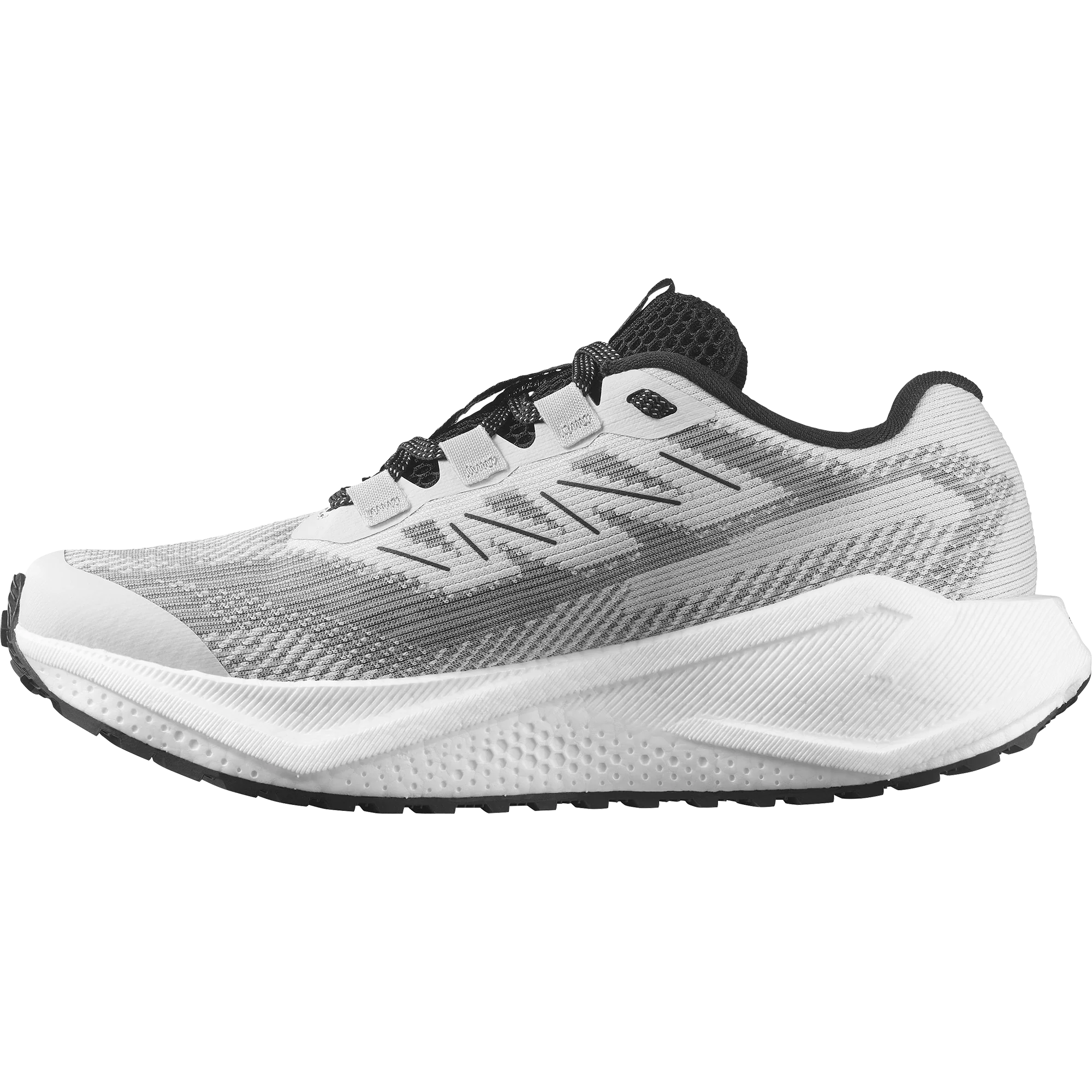 AERO BLAZE 3 GRVL - Image 3