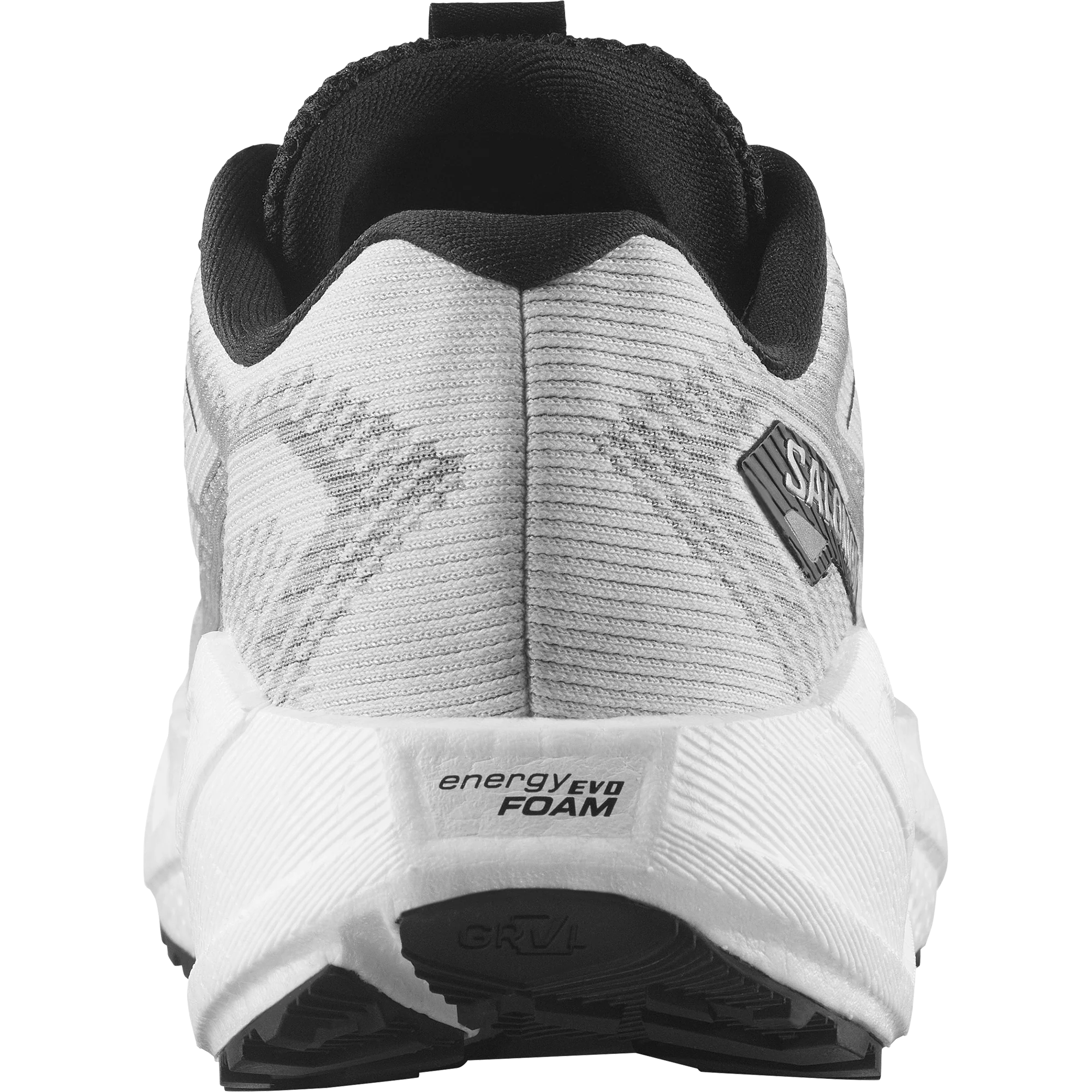AERO BLAZE 3 GRVL - Image 5
