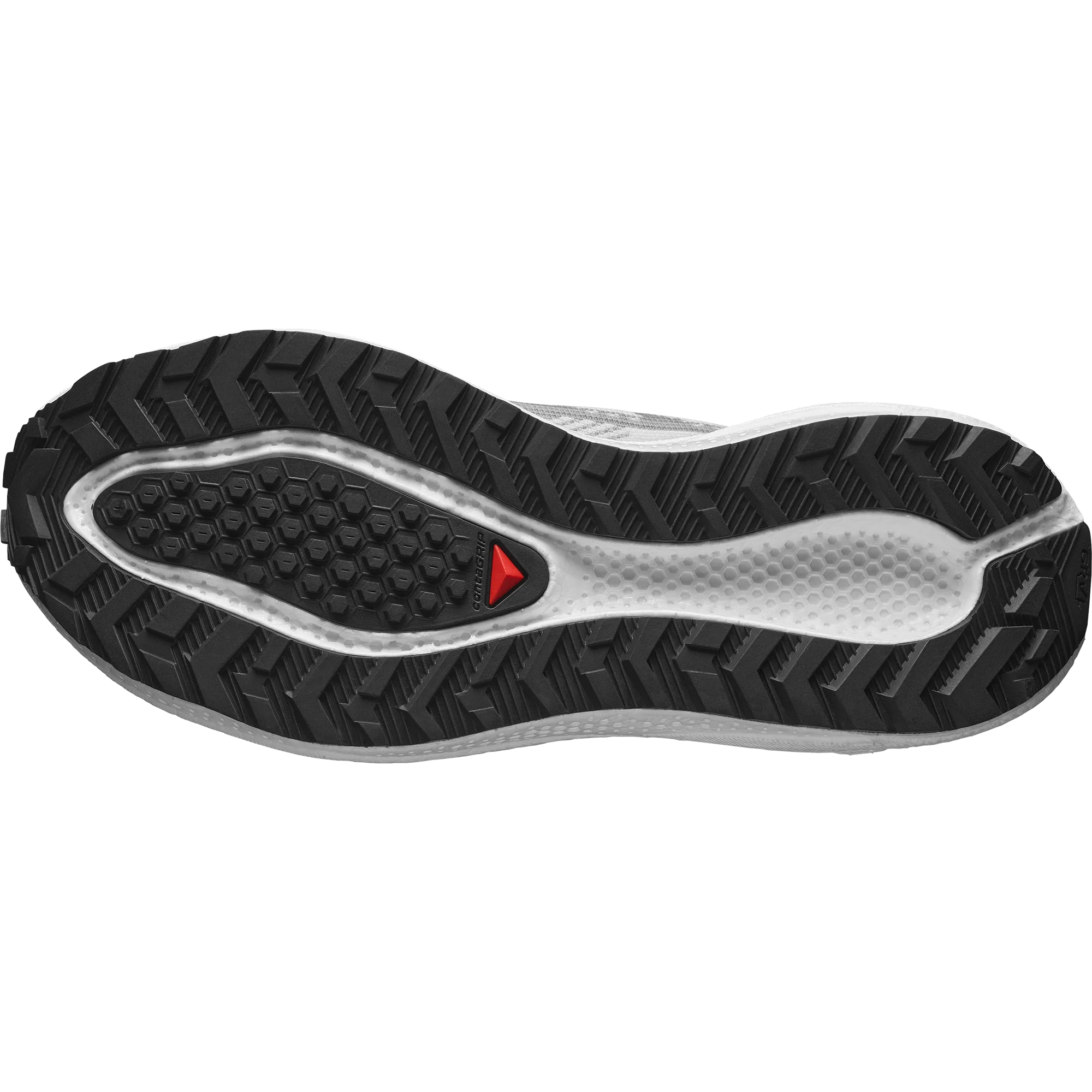 AERO BLAZE 3 GRVL - Image 6
