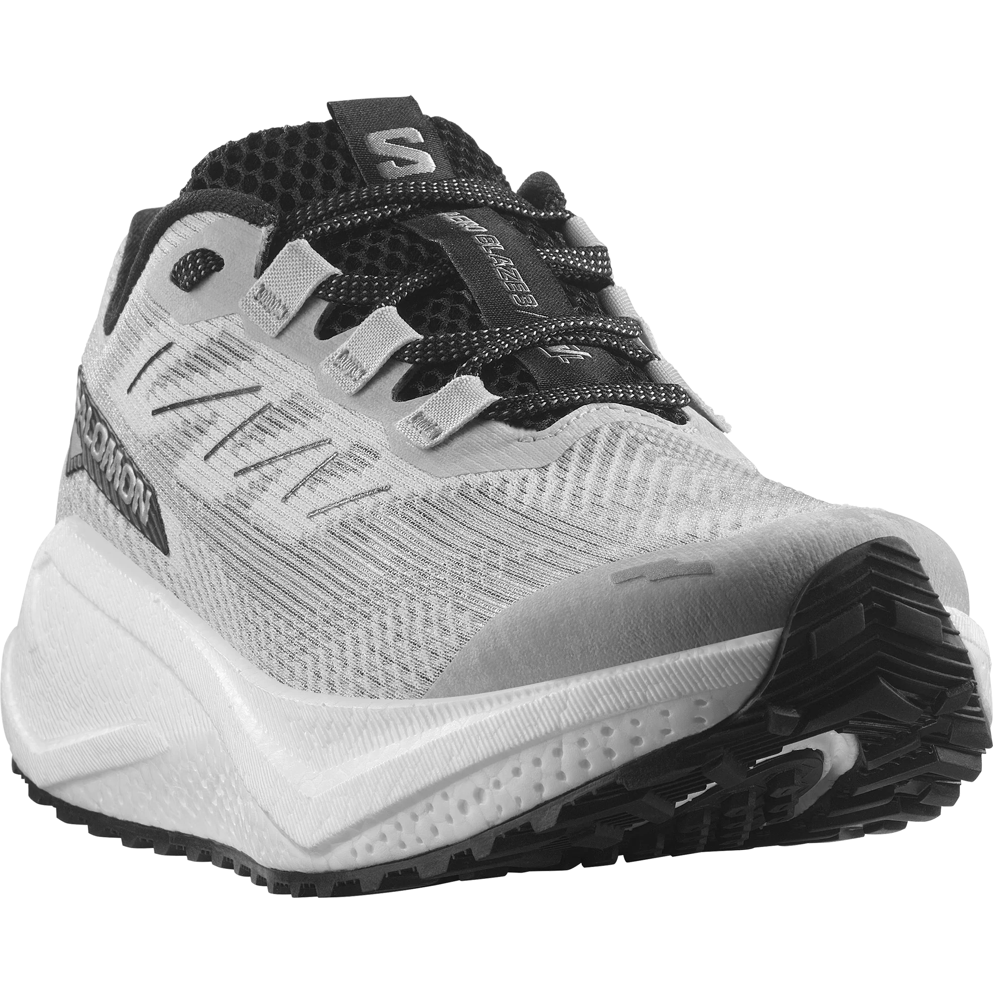 AERO BLAZE 3 GRVL - Image 3
