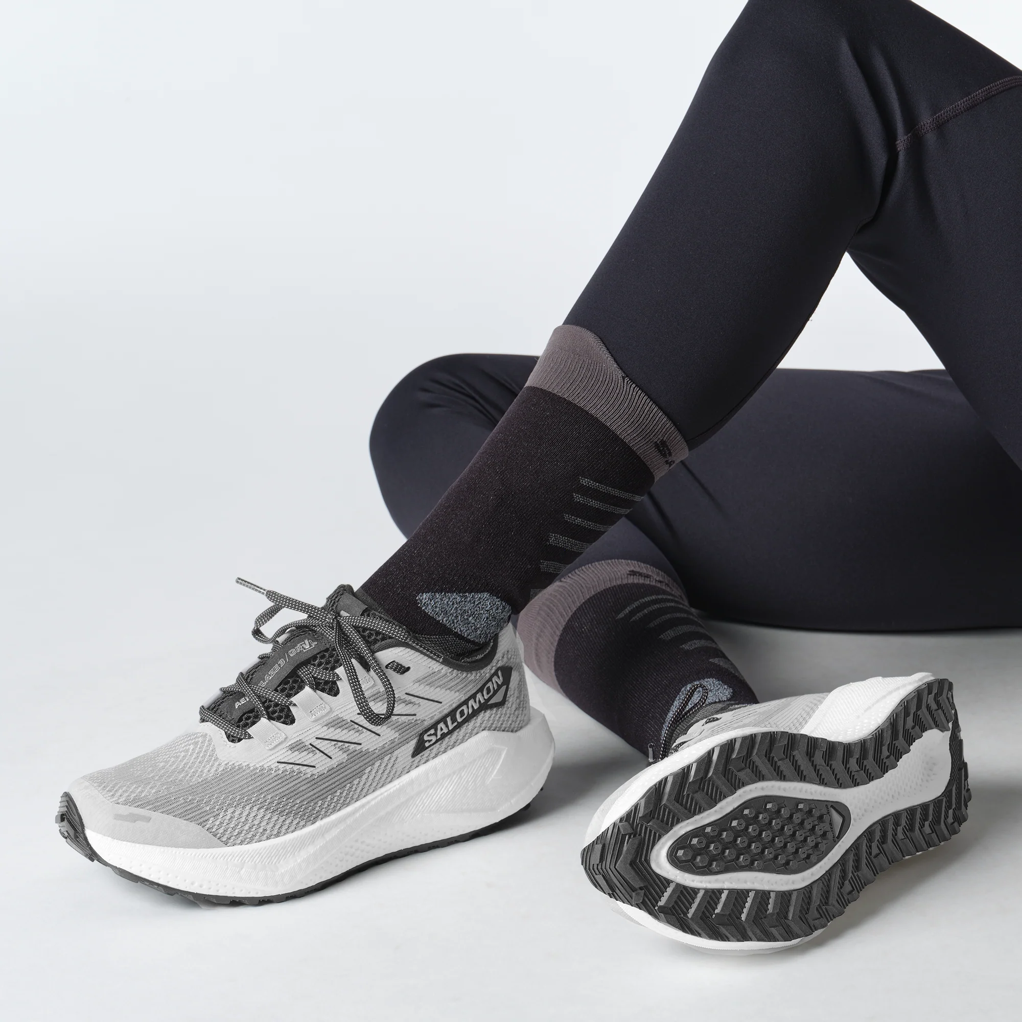 AERO BLAZE 3 GRVL - Image 7