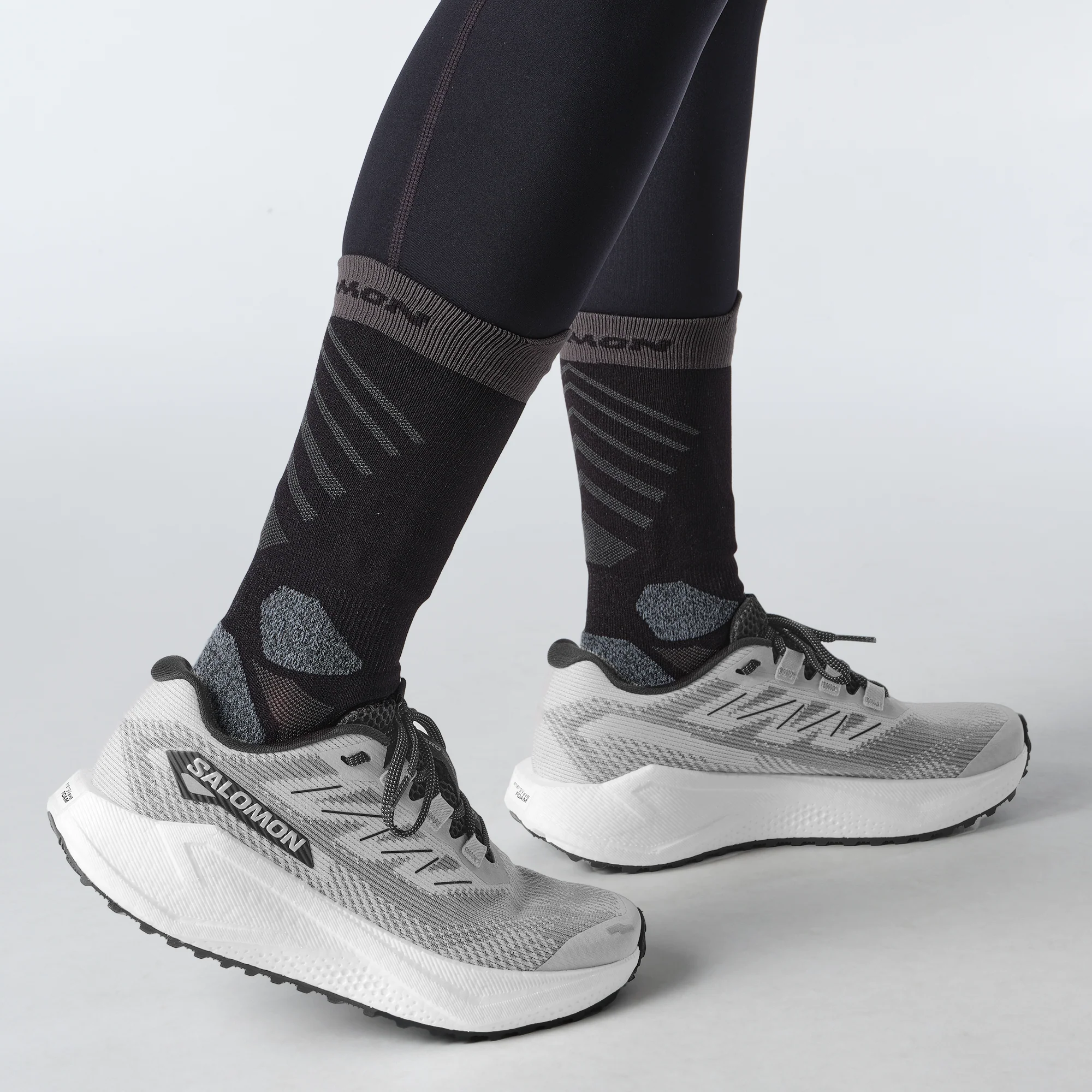 AERO BLAZE 3 GRVL - Image 8