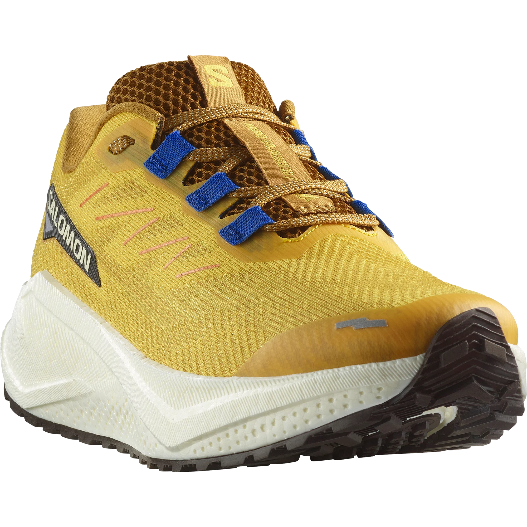 AERO BLAZE 3 GRVL - Image 3