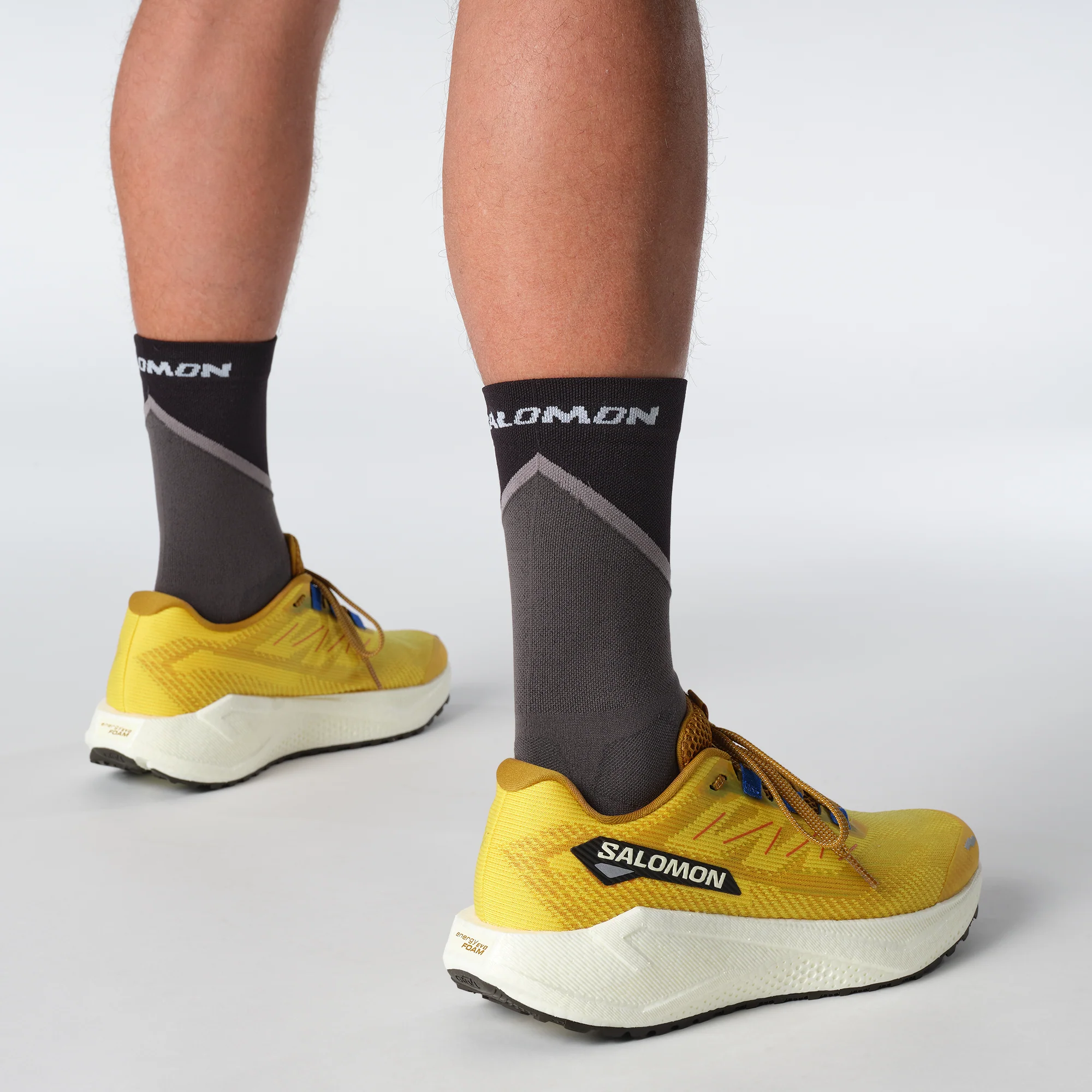 AERO BLAZE 3 GRVL - Image 7