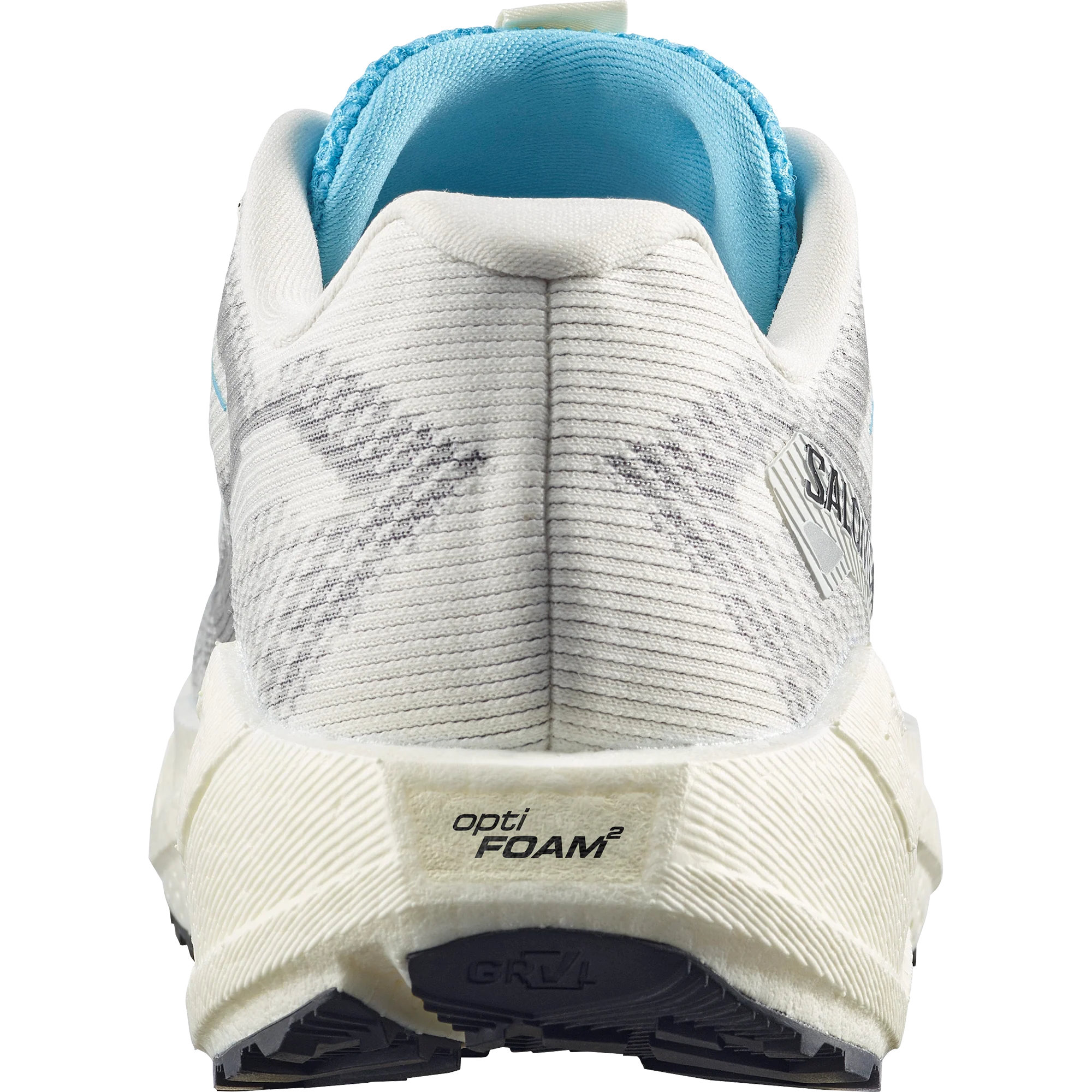 AERO BLAZE 3 GRVL - Image 4