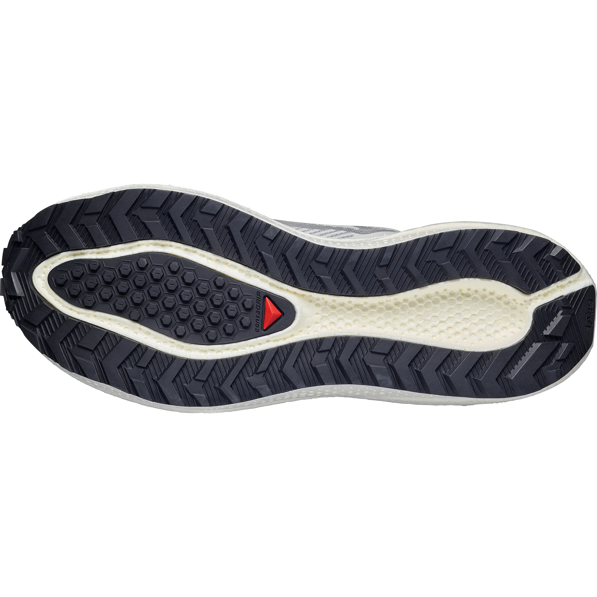 AERO BLAZE 3 GRVL - Image 5