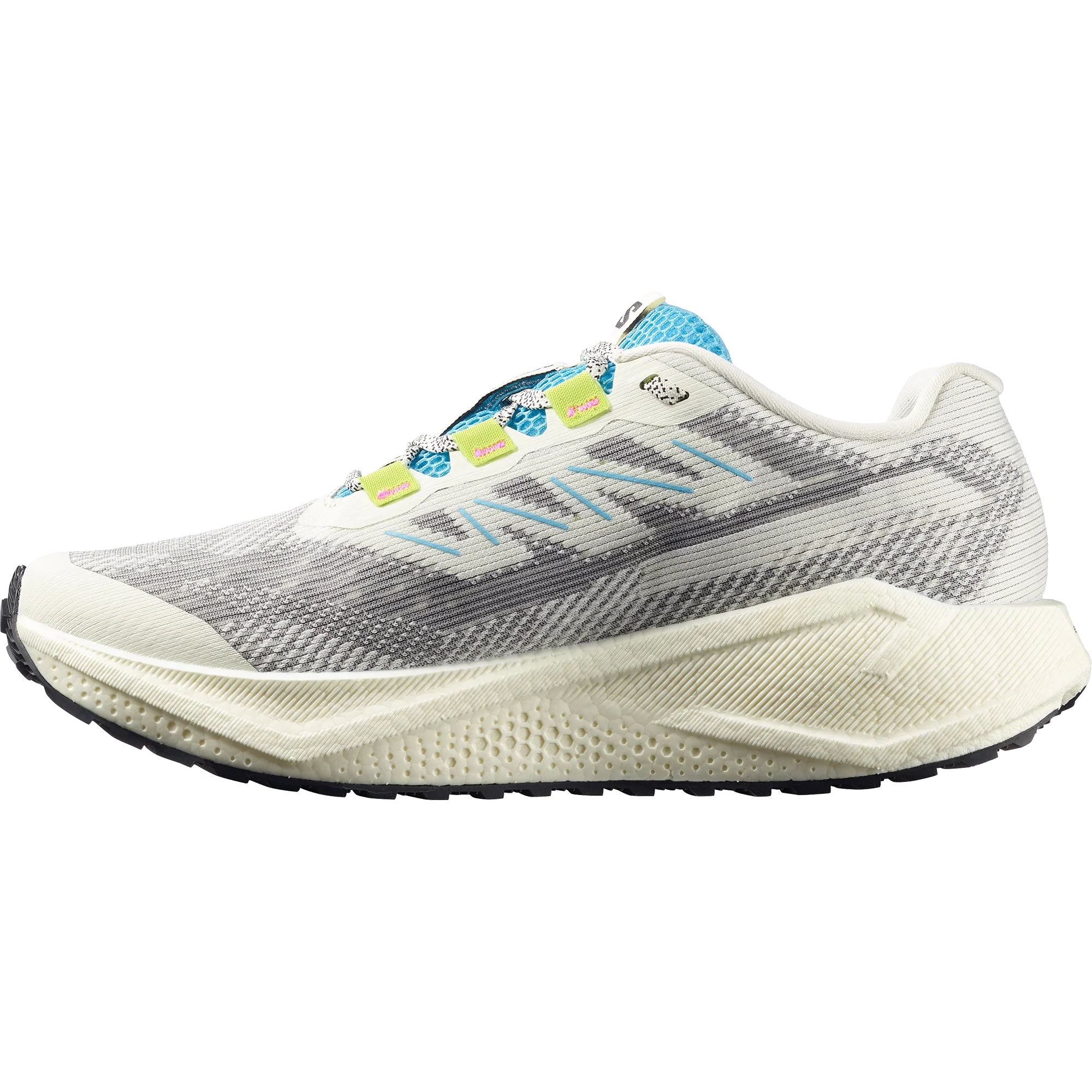 AERO BLAZE 3 GRVL - Image 6