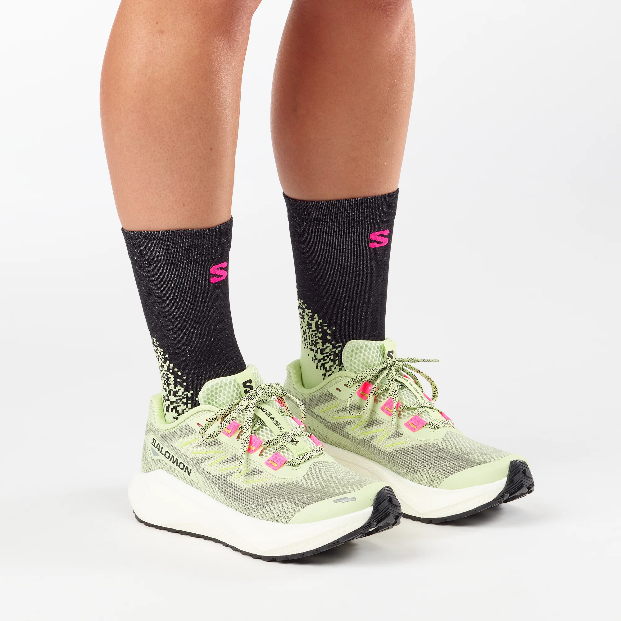 AERO BLAZE 3 GRVL - Image 2