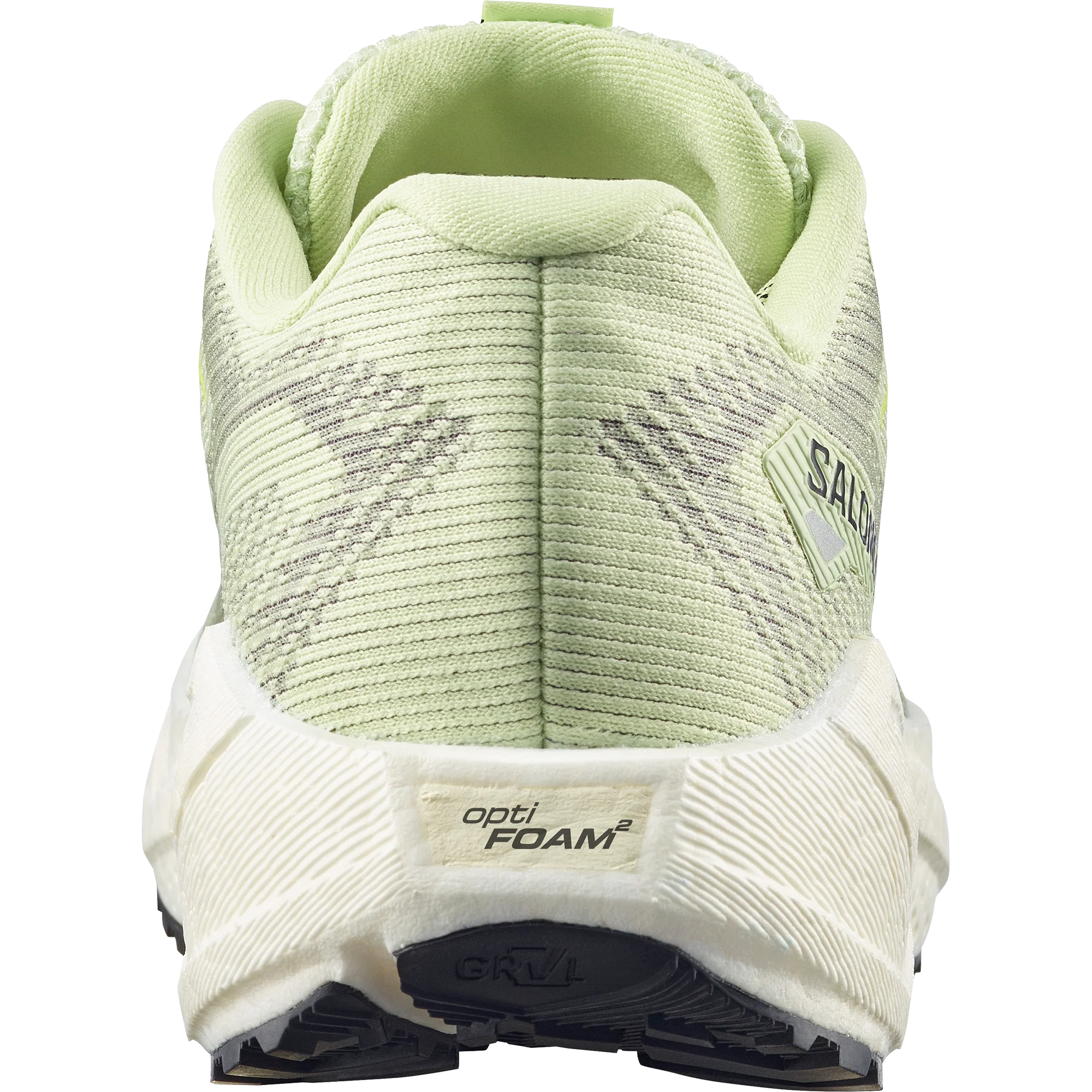 AERO BLAZE 3 GRVL - Image 4