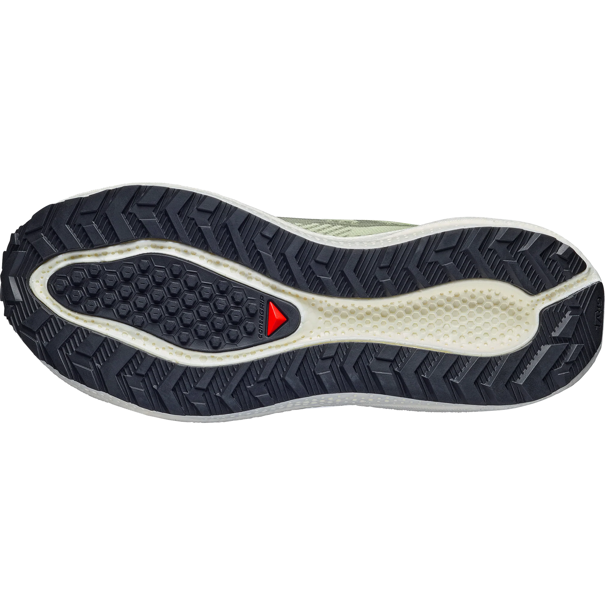 AERO BLAZE 3 GRVL - Image 5