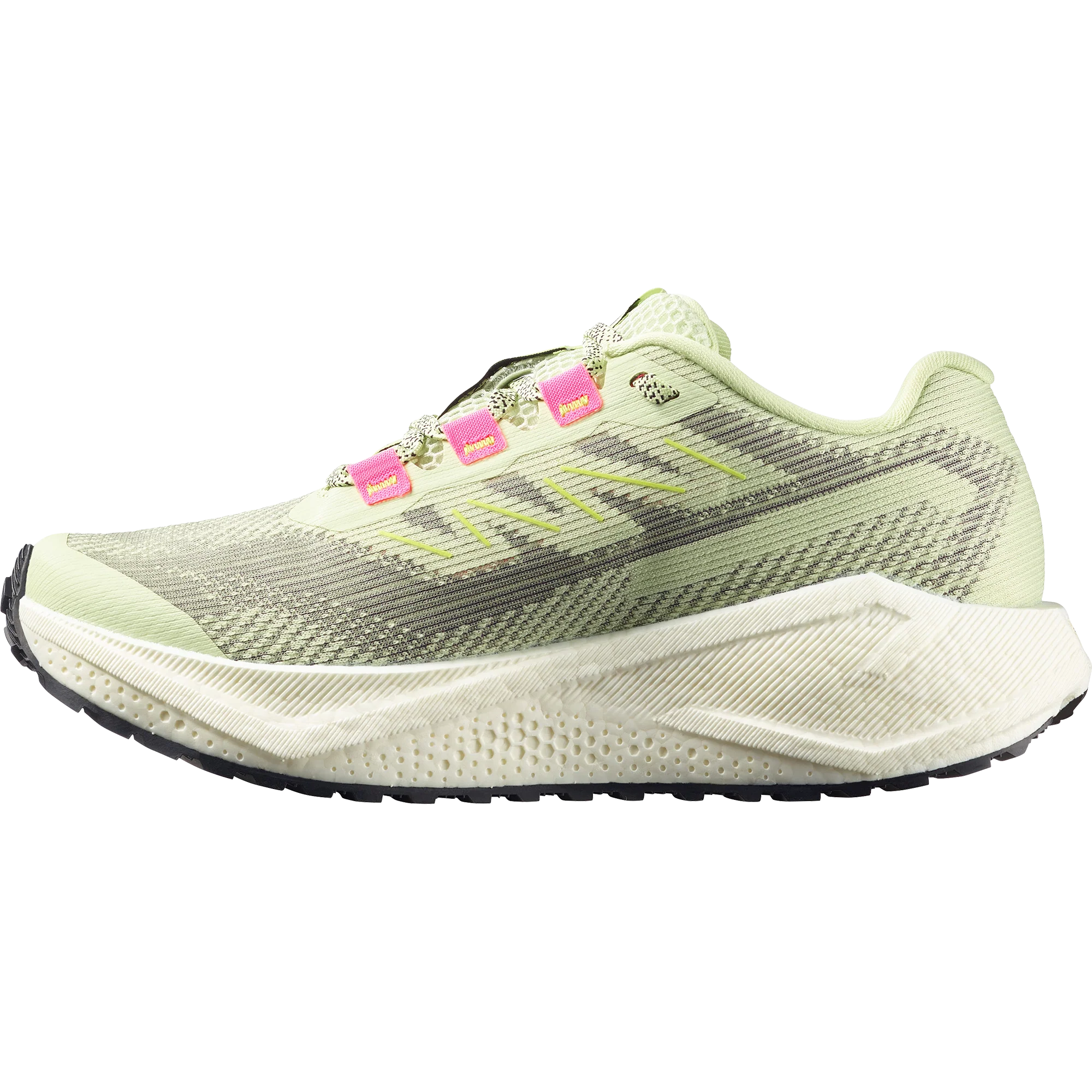 AERO BLAZE 3 GRVL - Image 6