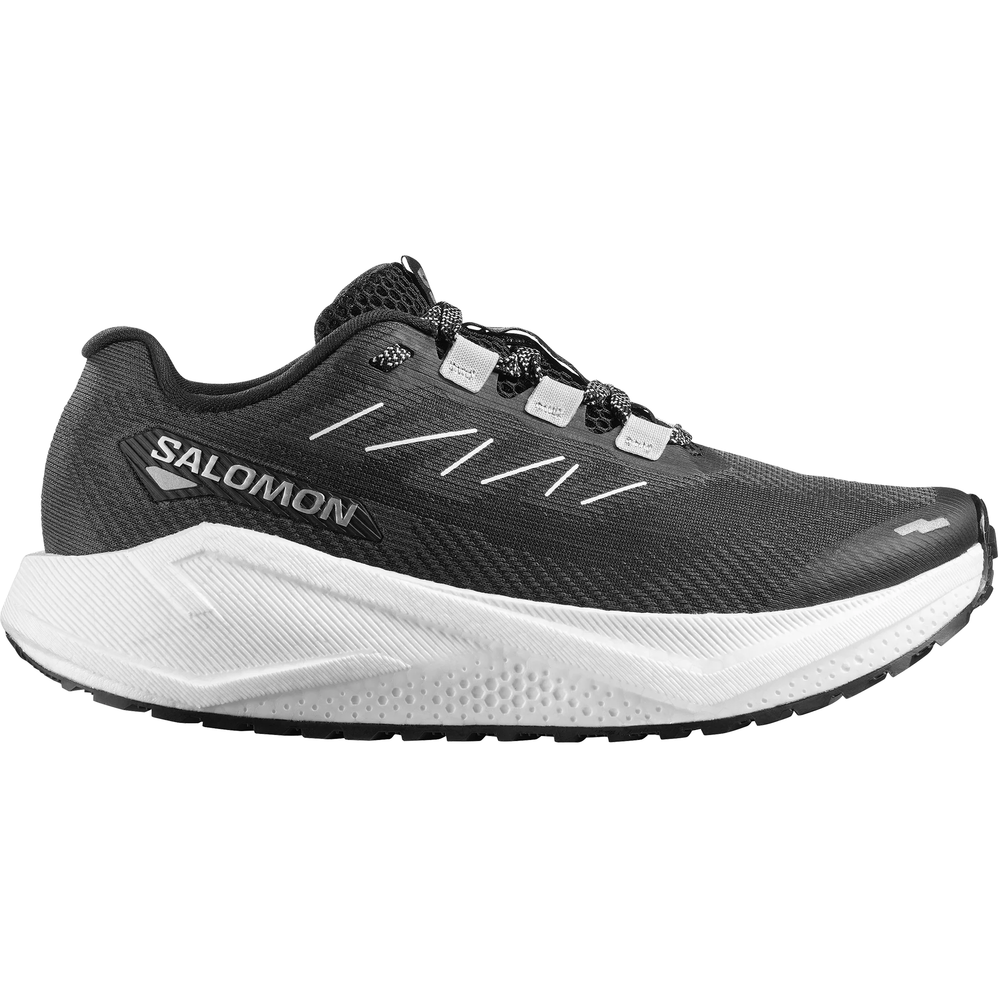 AERO BLAZE 3 GRVL