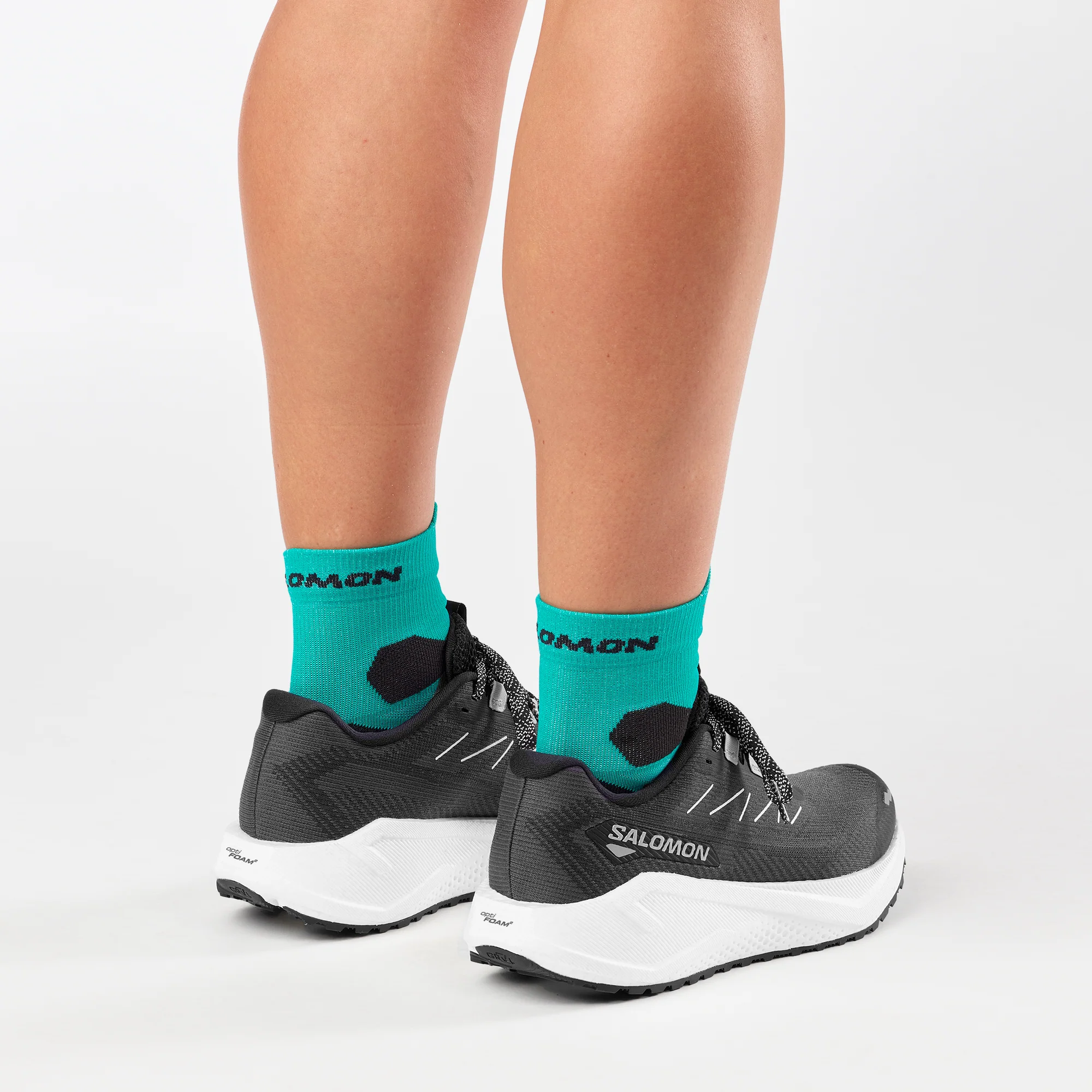 AERO BLAZE 3 GRVL - Image 2