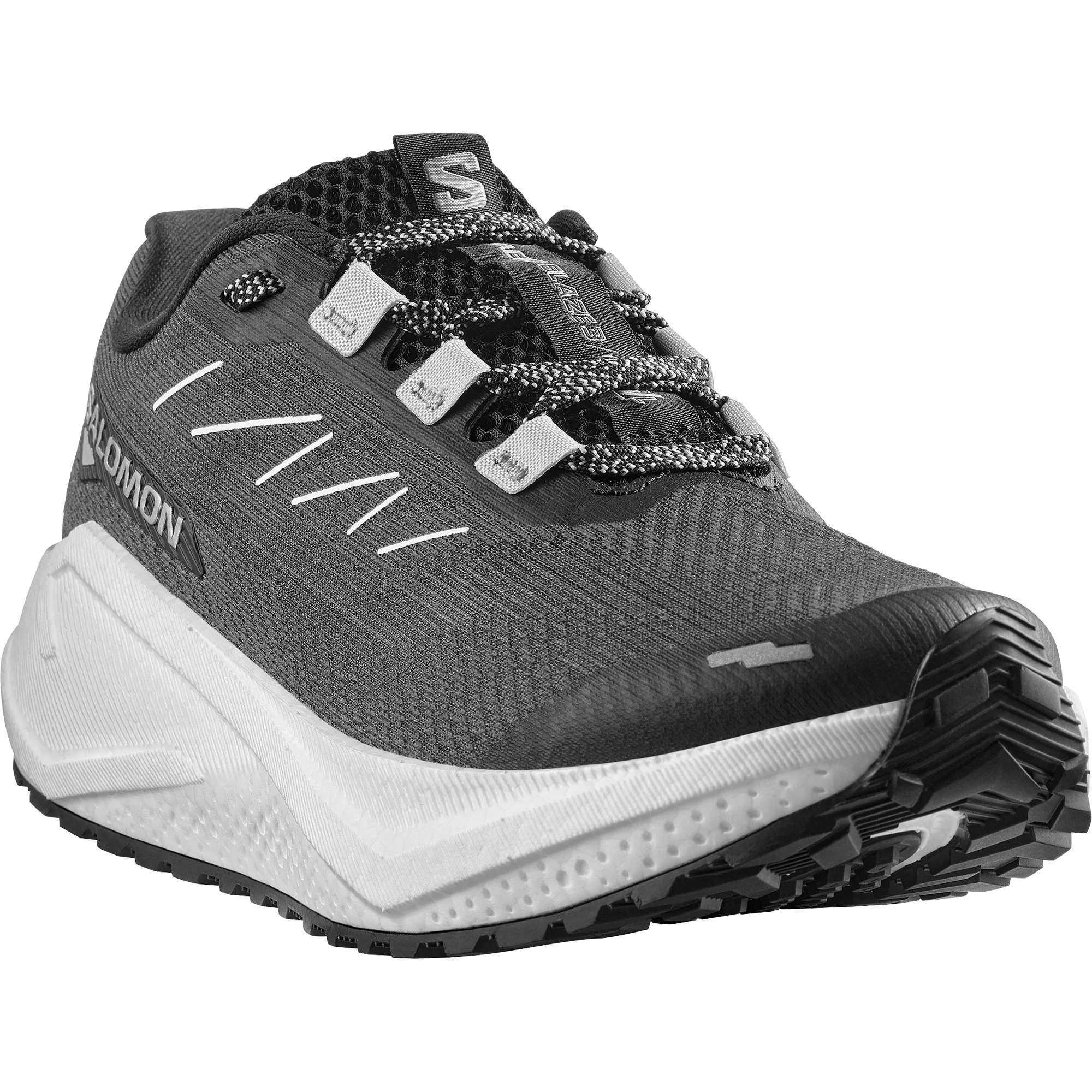 AERO BLAZE 3 GRVL - Image 3