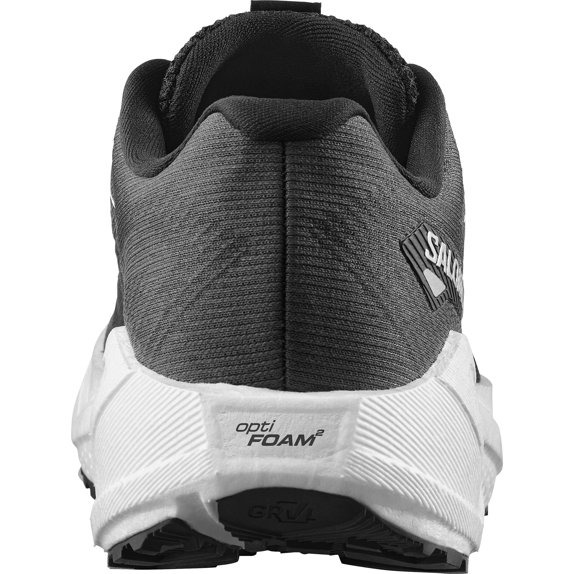 AERO BLAZE 3 GRVL - Image 4