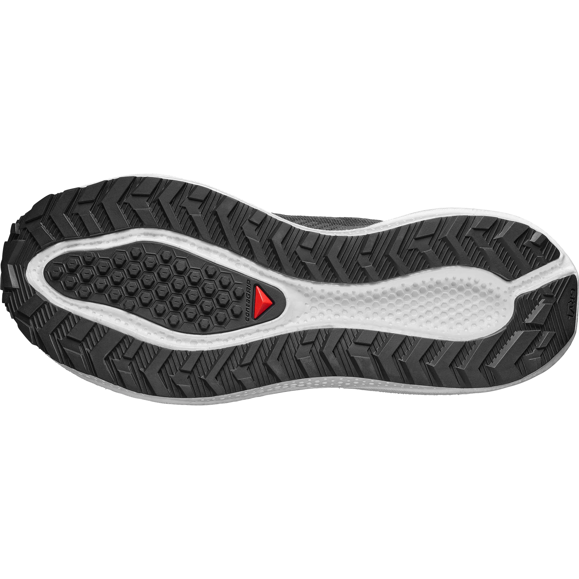 AERO BLAZE 3 GRVL - Image 5
