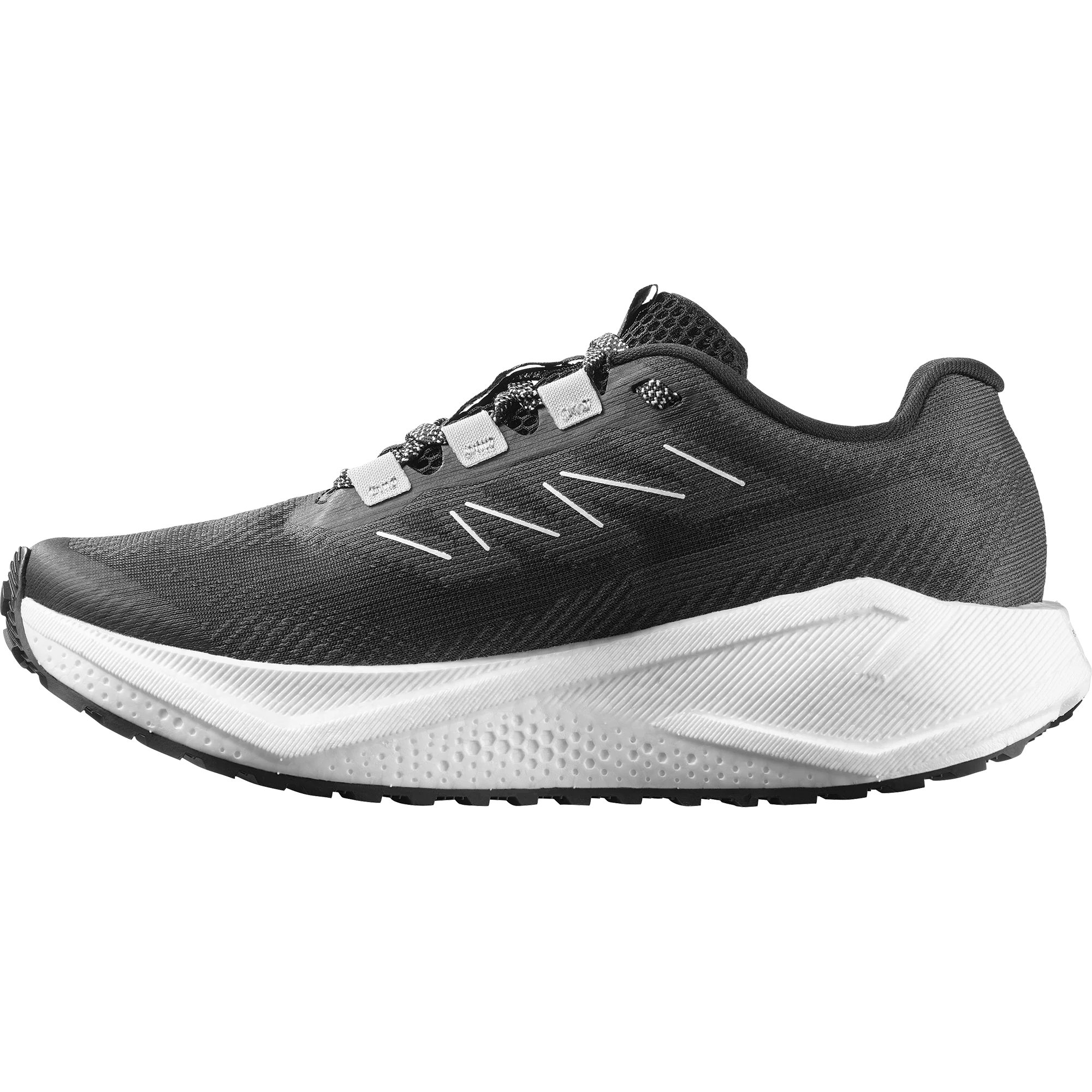 AERO BLAZE 3 GRVL - Image 6