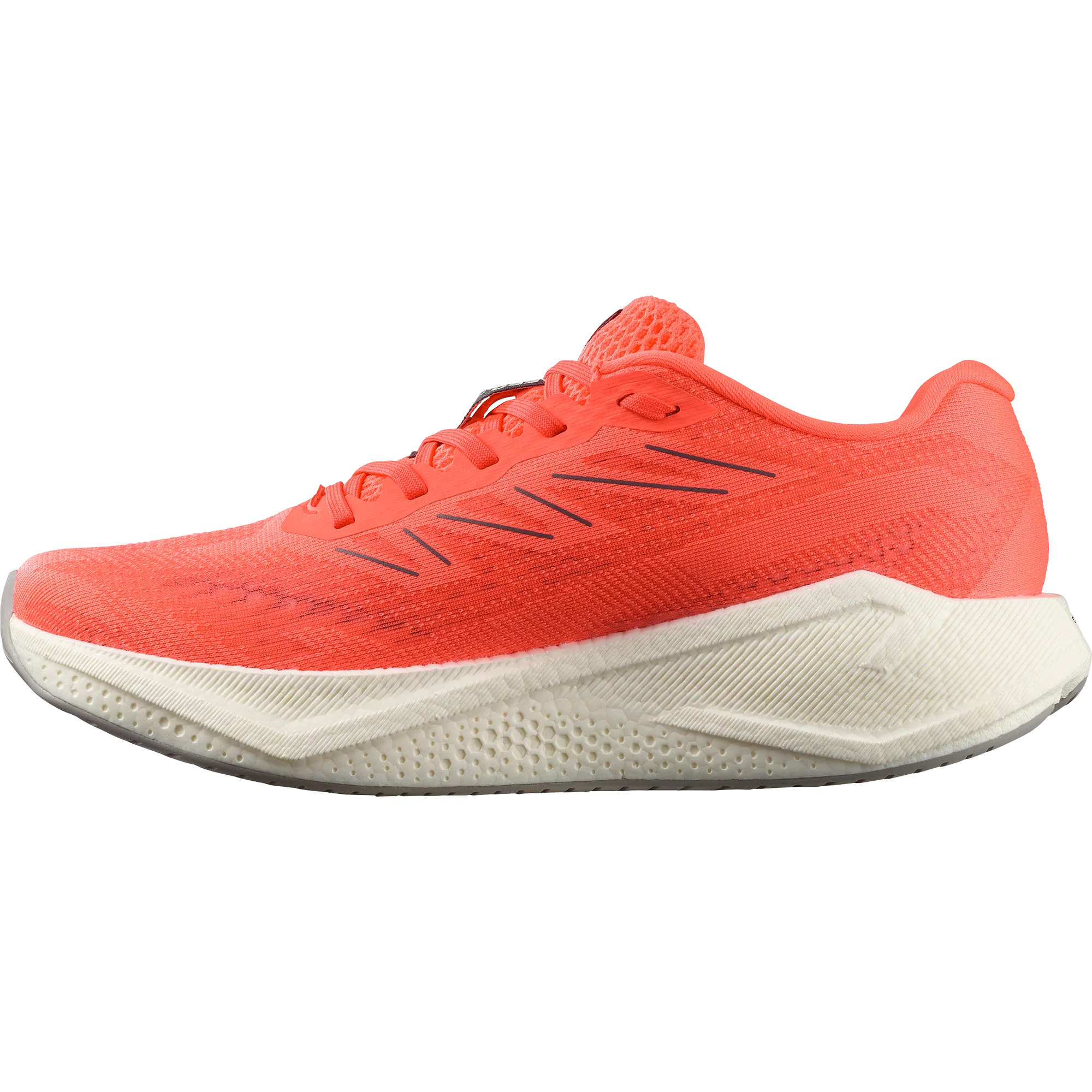 AERO BLAZE 3 - Image 3