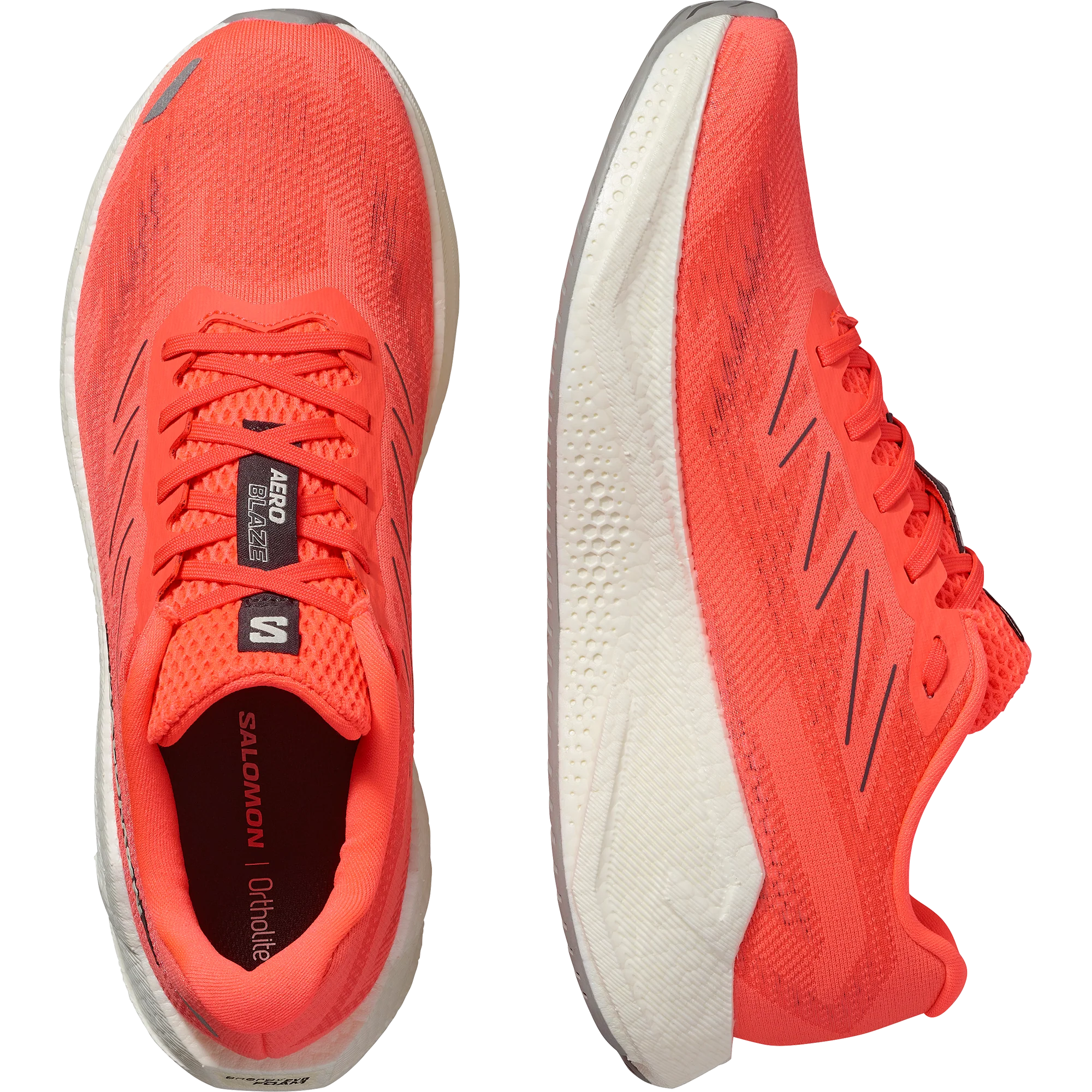 AERO BLAZE 3 - Image 4