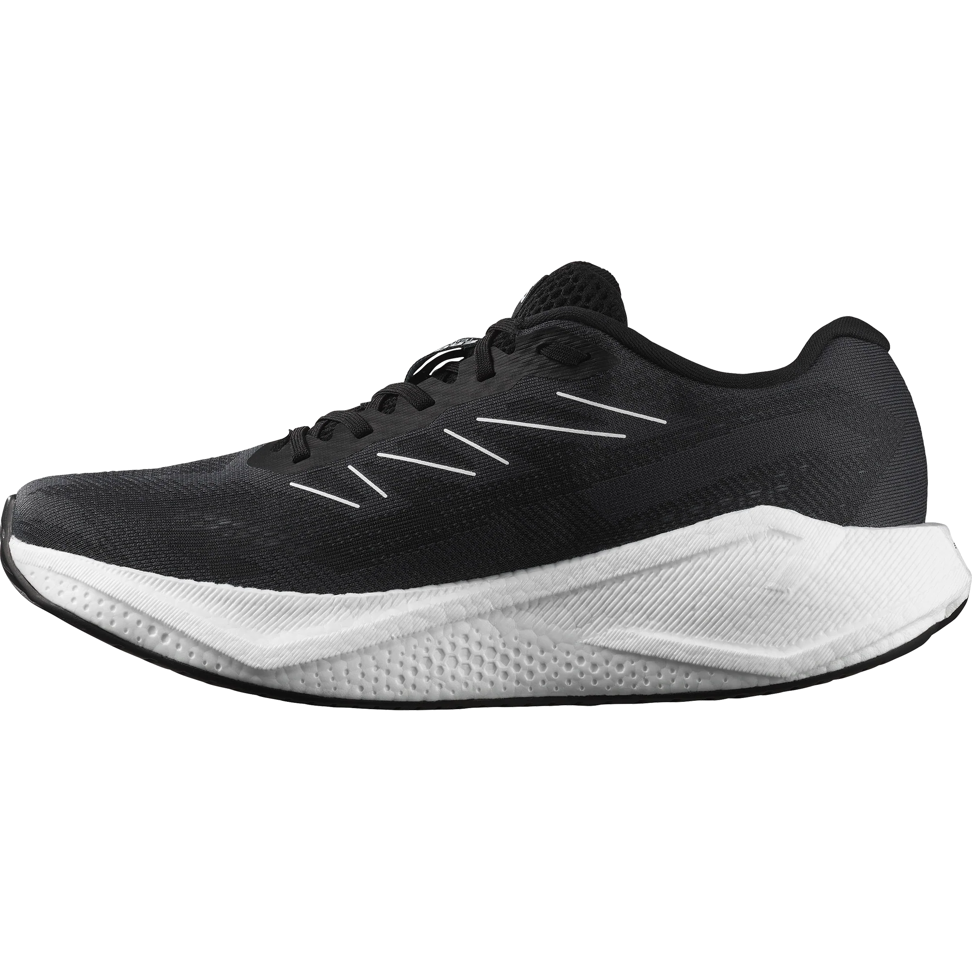 AERO BLAZE 3 - Image 3