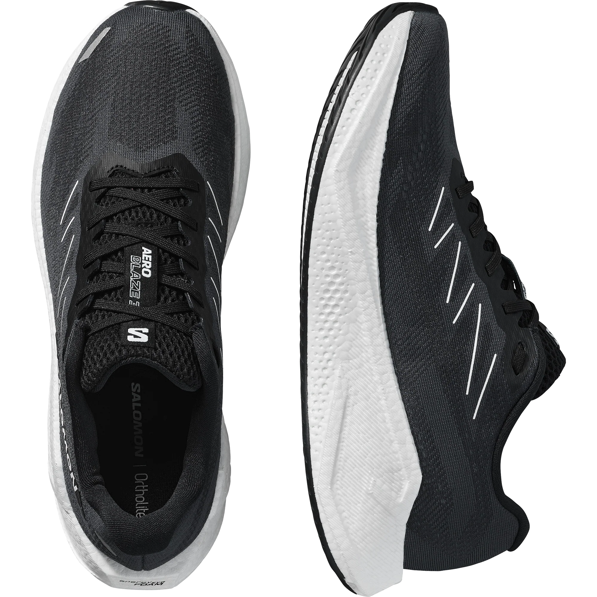 AERO BLAZE 3 - Image 4