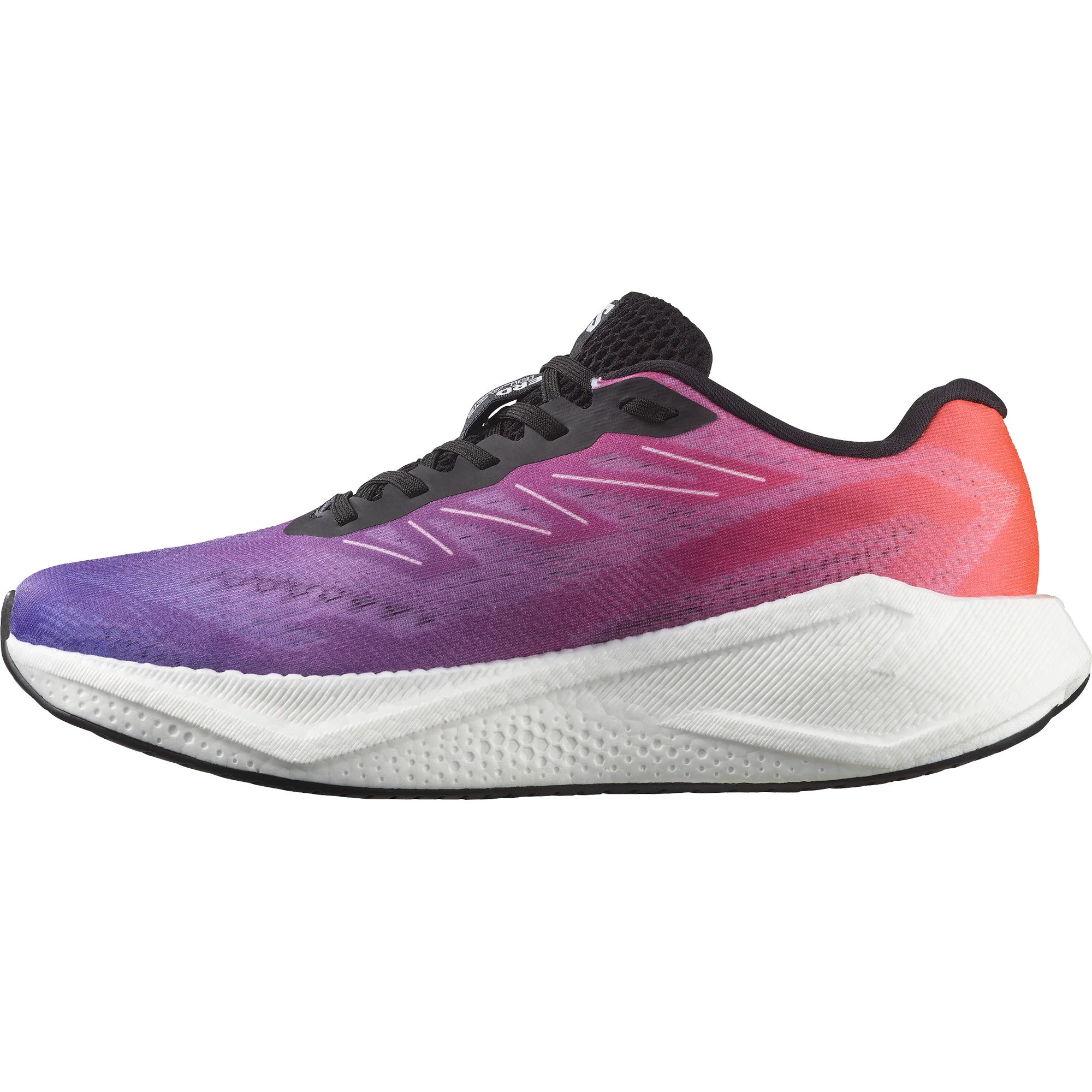 AERO BLAZE 3 - Image 3