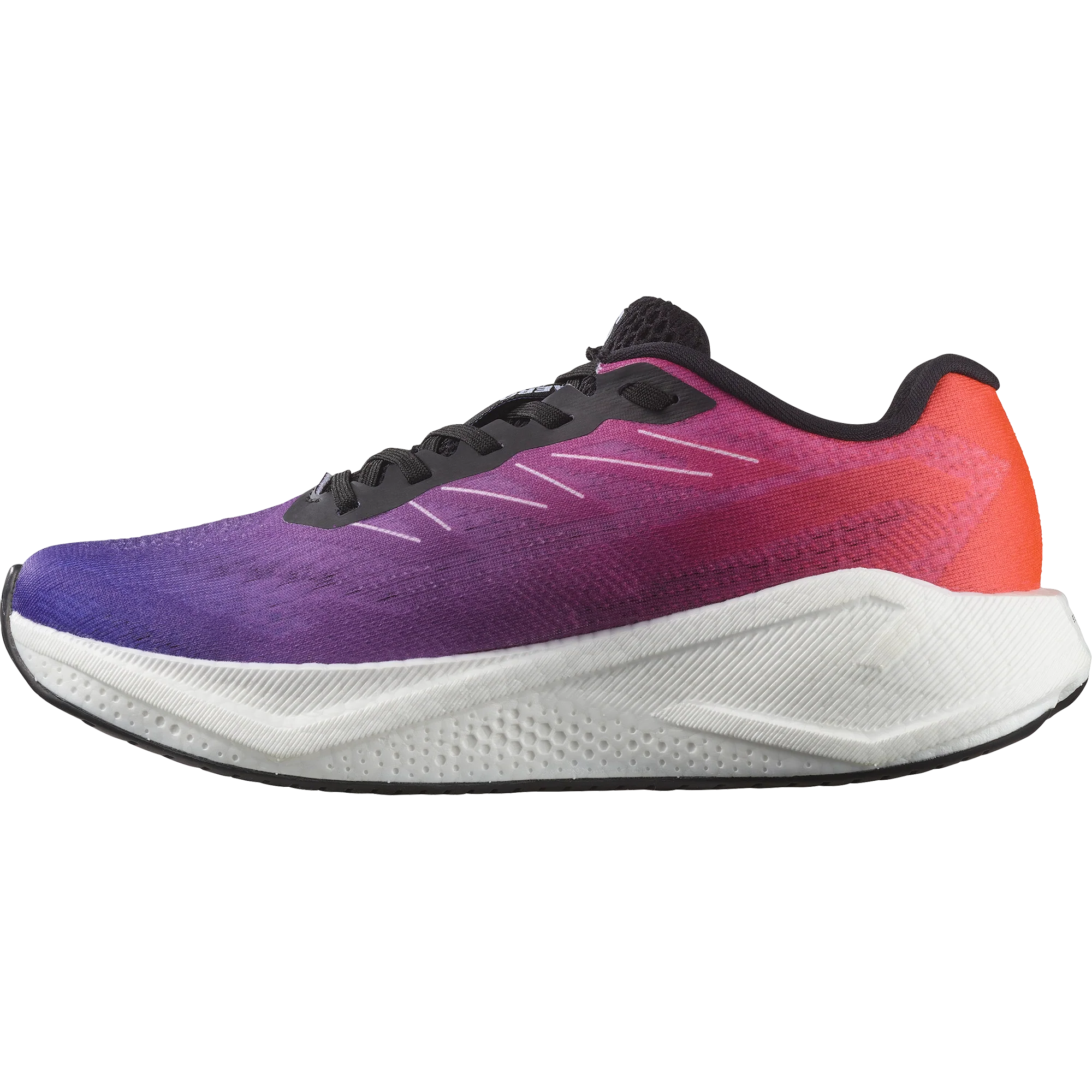 AERO BLAZE 3 - Image 3