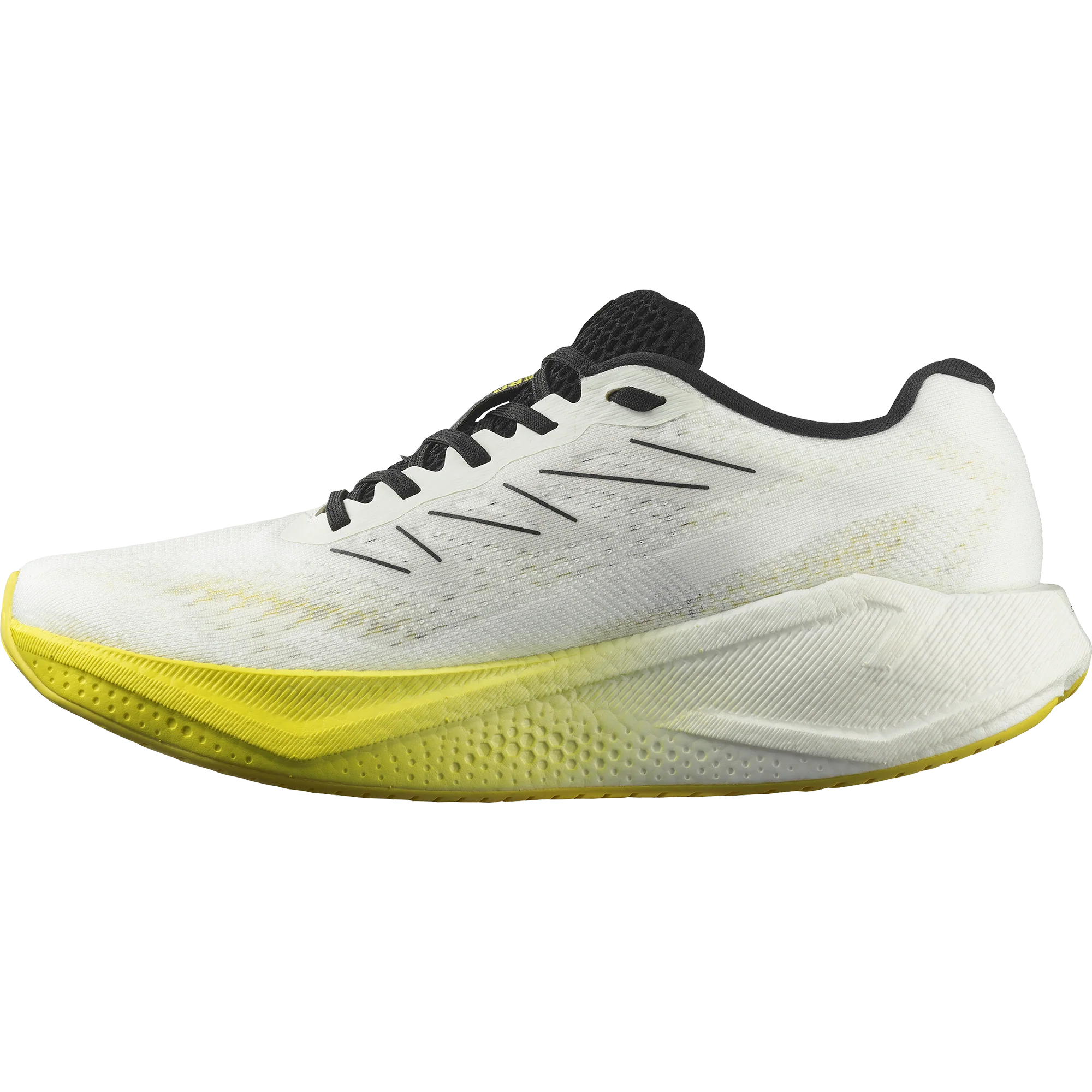 AERO BLAZE 3 - Image 3