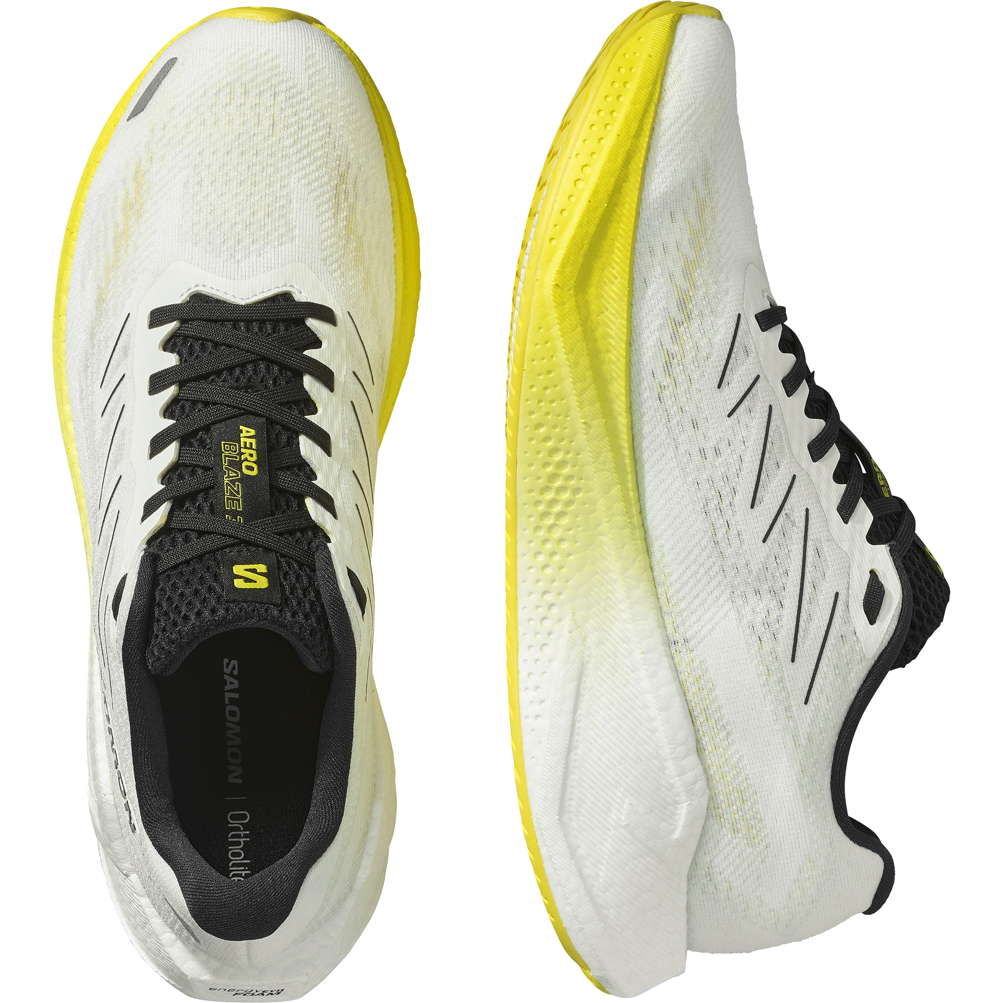 AERO BLAZE 3 - Image 4