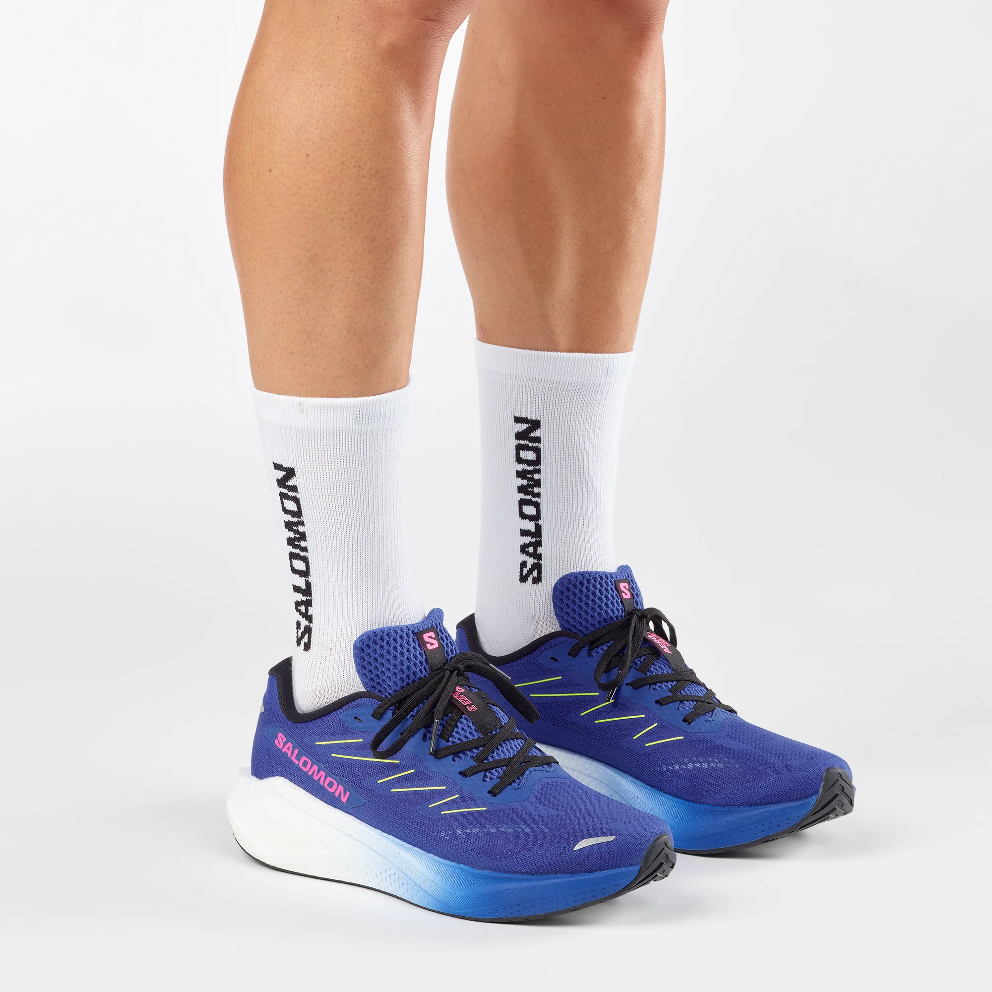 AERO BLAZE 3 - Image 2