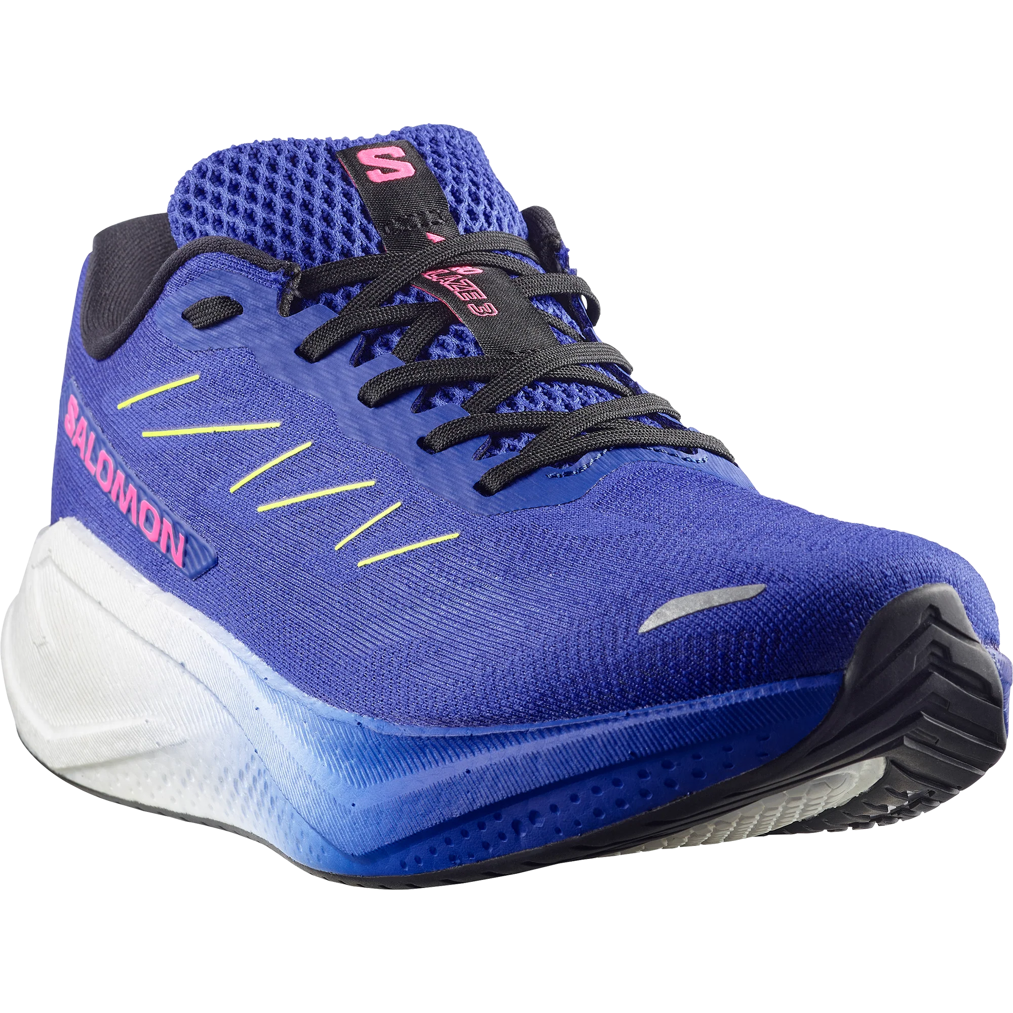 AERO BLAZE 3 - Image 3