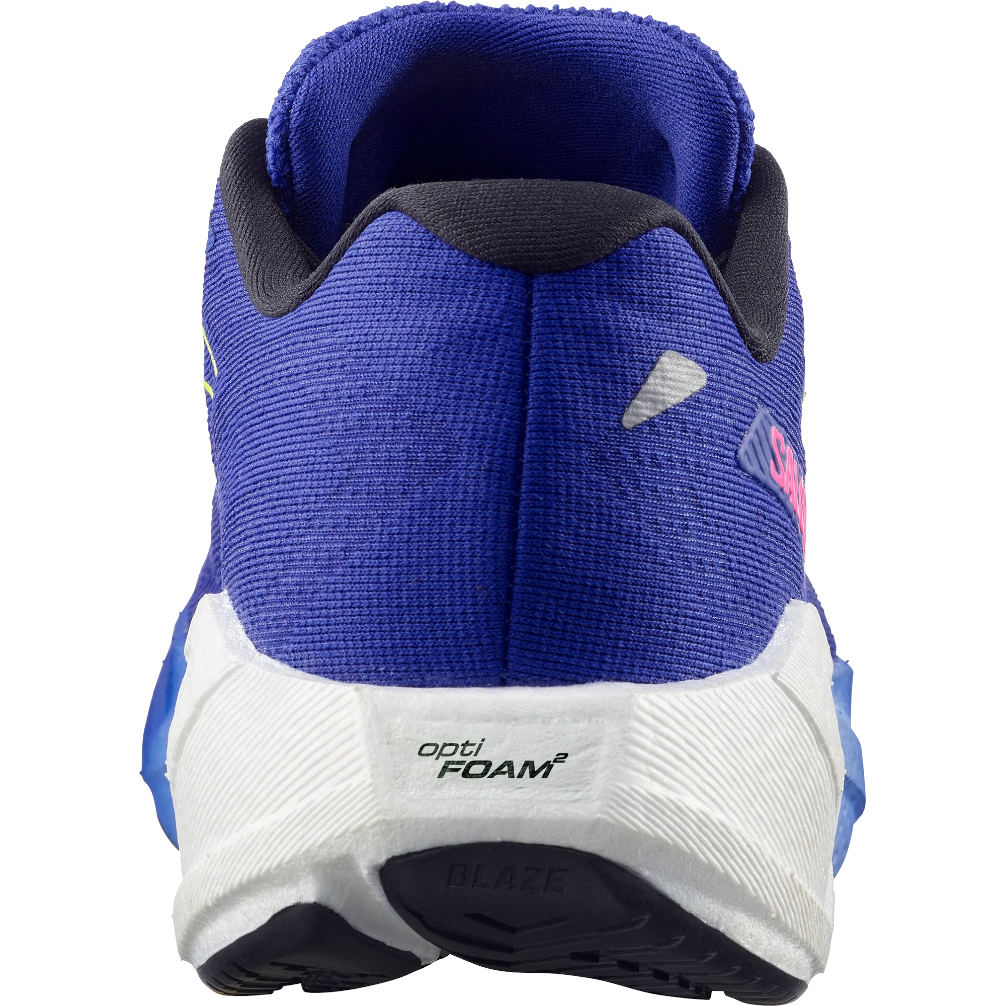 AERO BLAZE 3 - Image 4