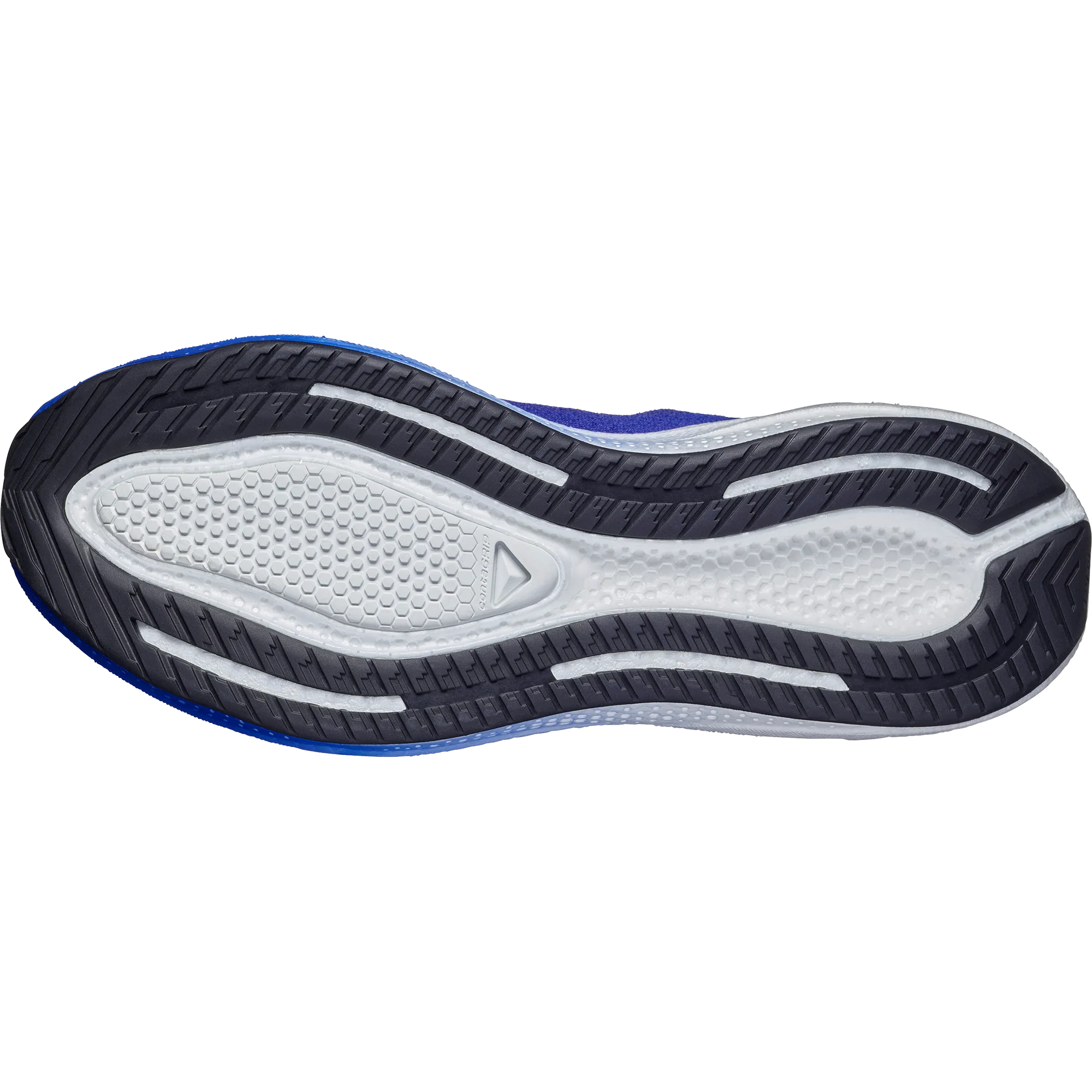 AERO BLAZE 3 - Image 5