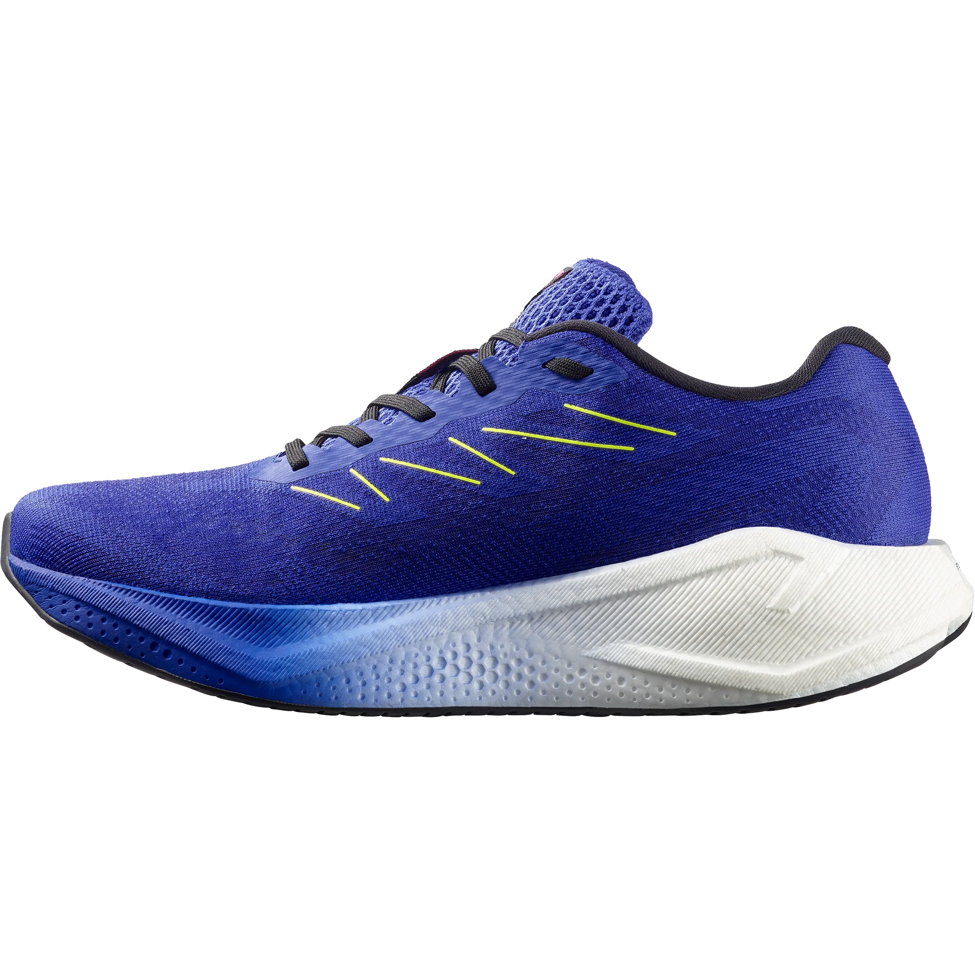 AERO BLAZE 3 - Image 6