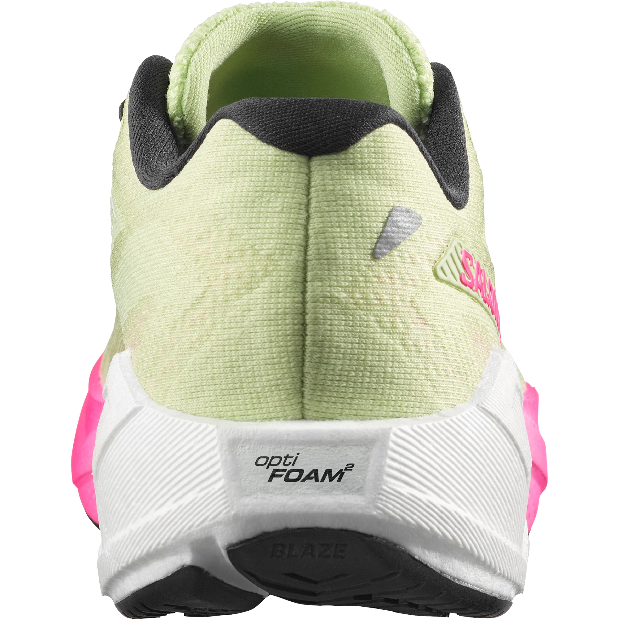 AERO BLAZE 3 W - Image 4